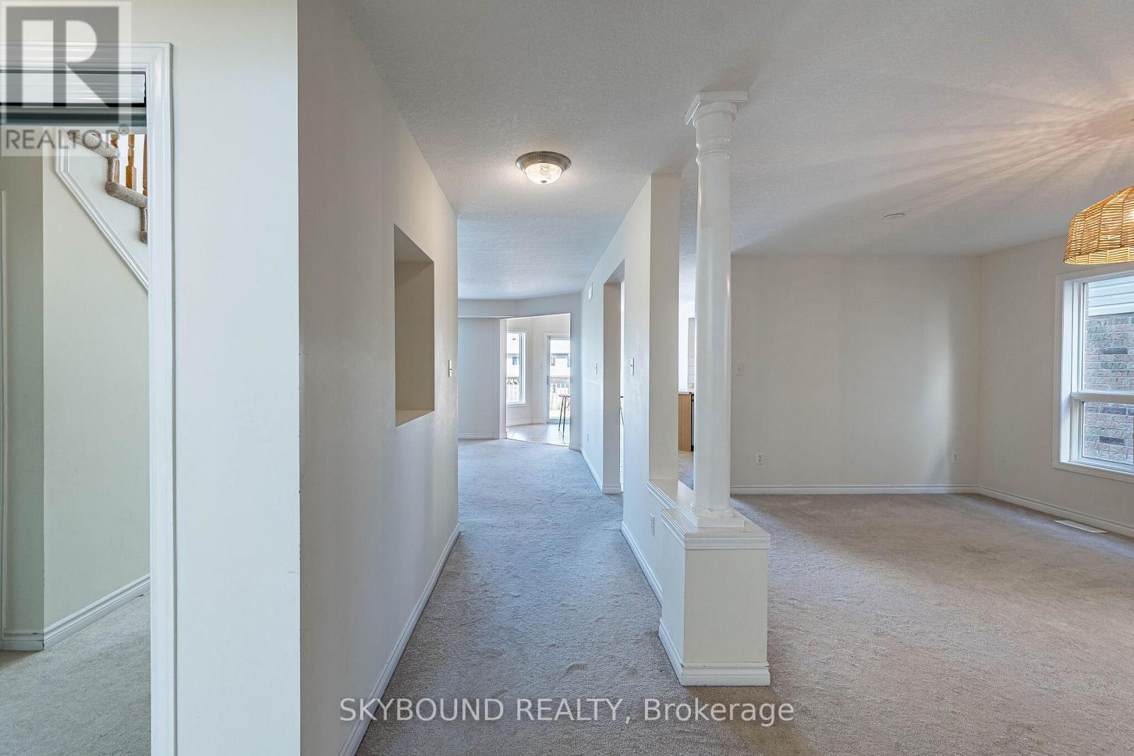 735 Karlsfeld Road Property Photo 8