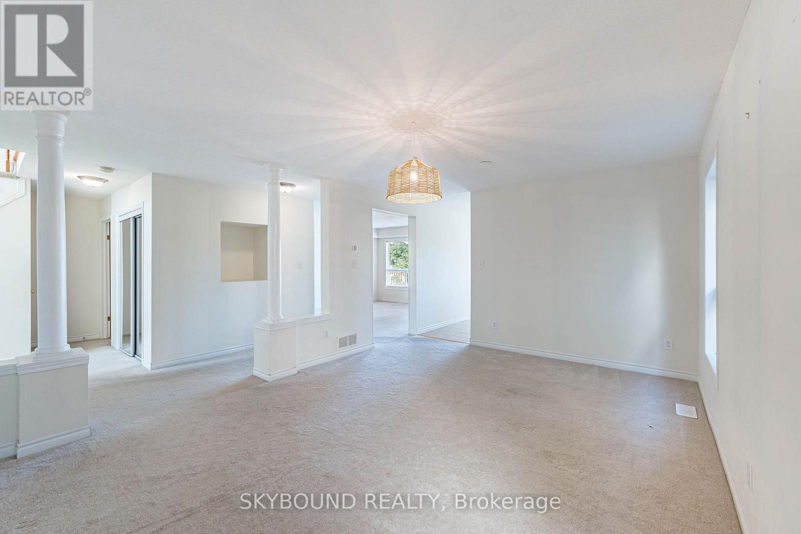 735 Karlsfeld Road Property Photo 10