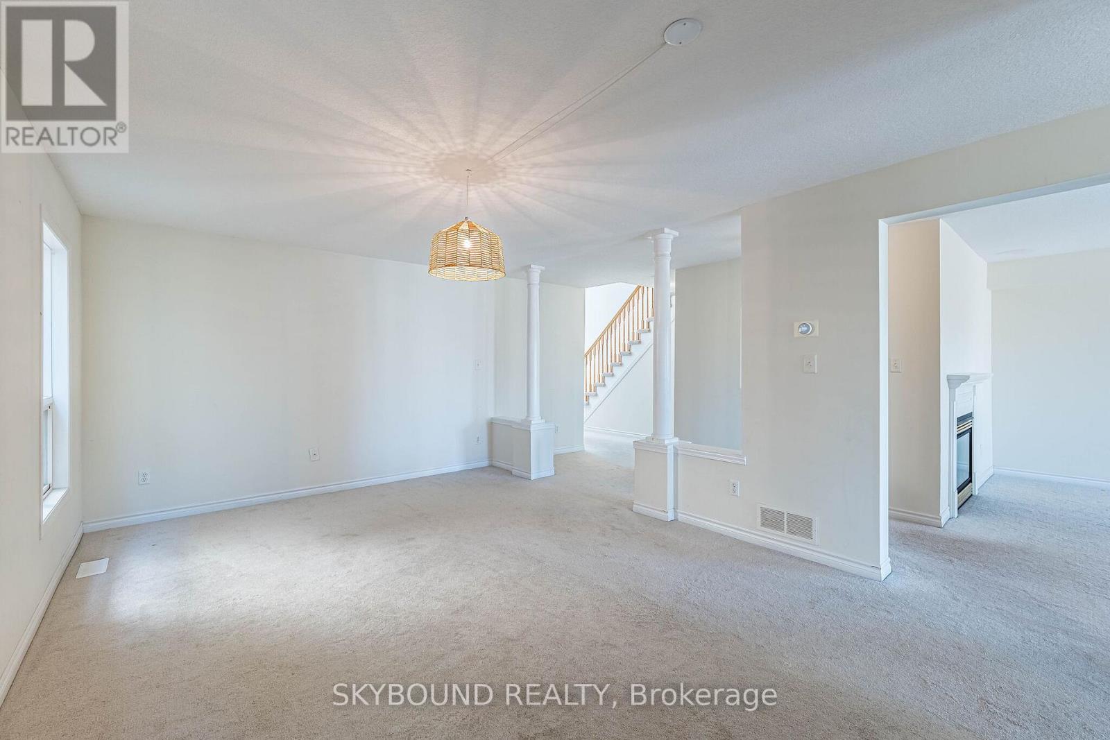 735 Karlsfeld Road Property Photo 11