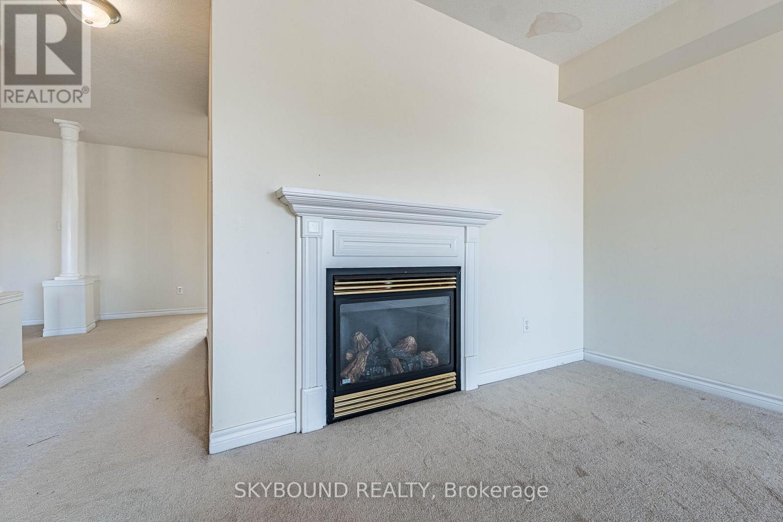 735 Karlsfeld Road Property Photo 13