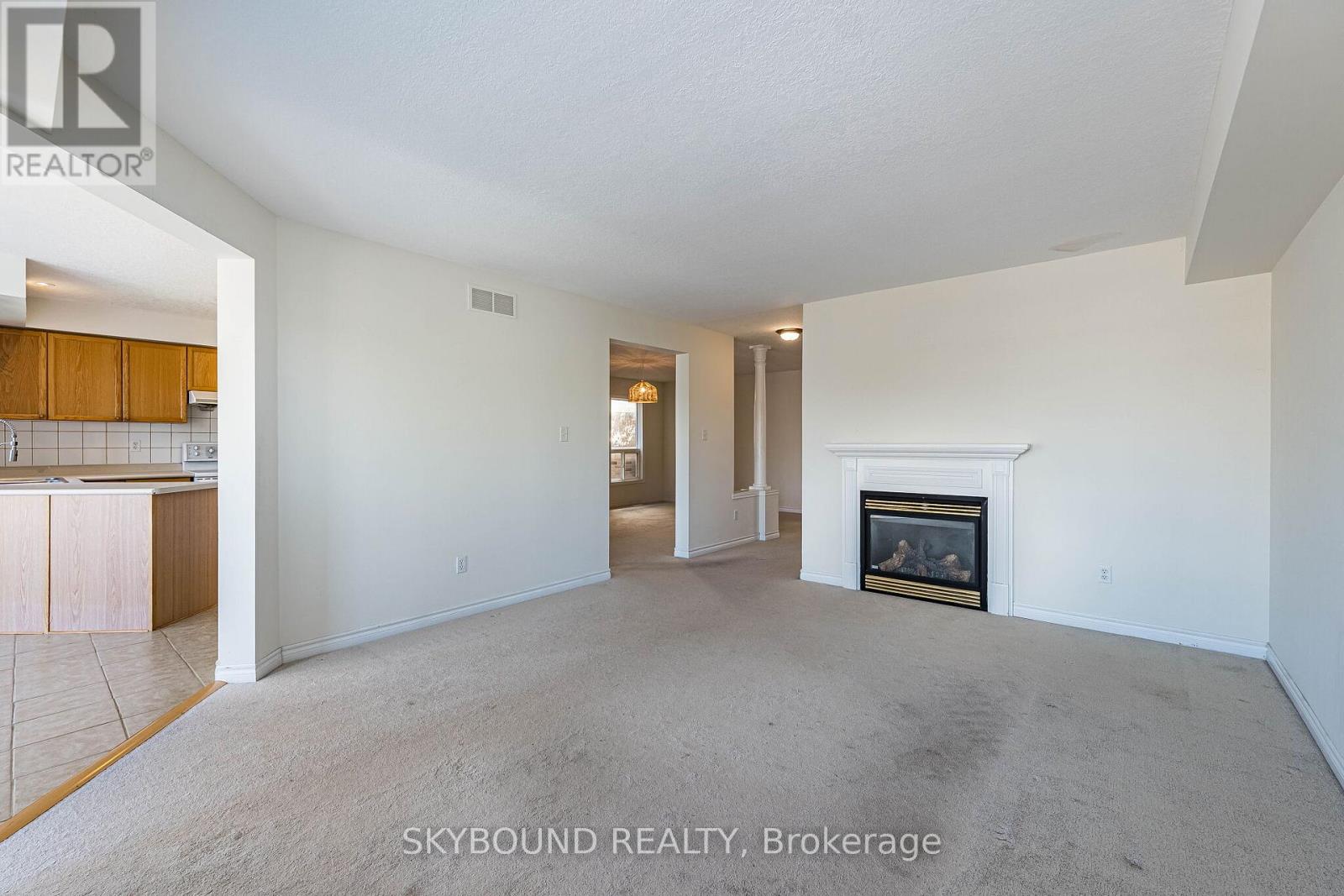 735 Karlsfeld Road Property Photo 15