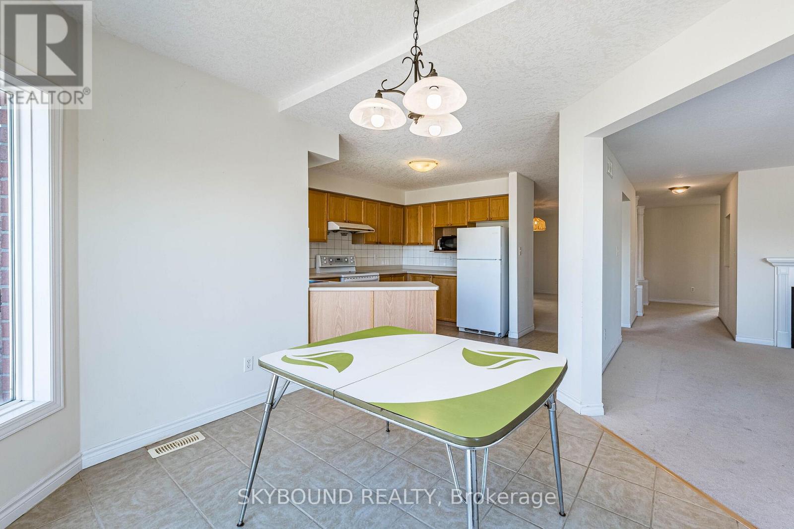 735 Karlsfeld Road Property Photo 16