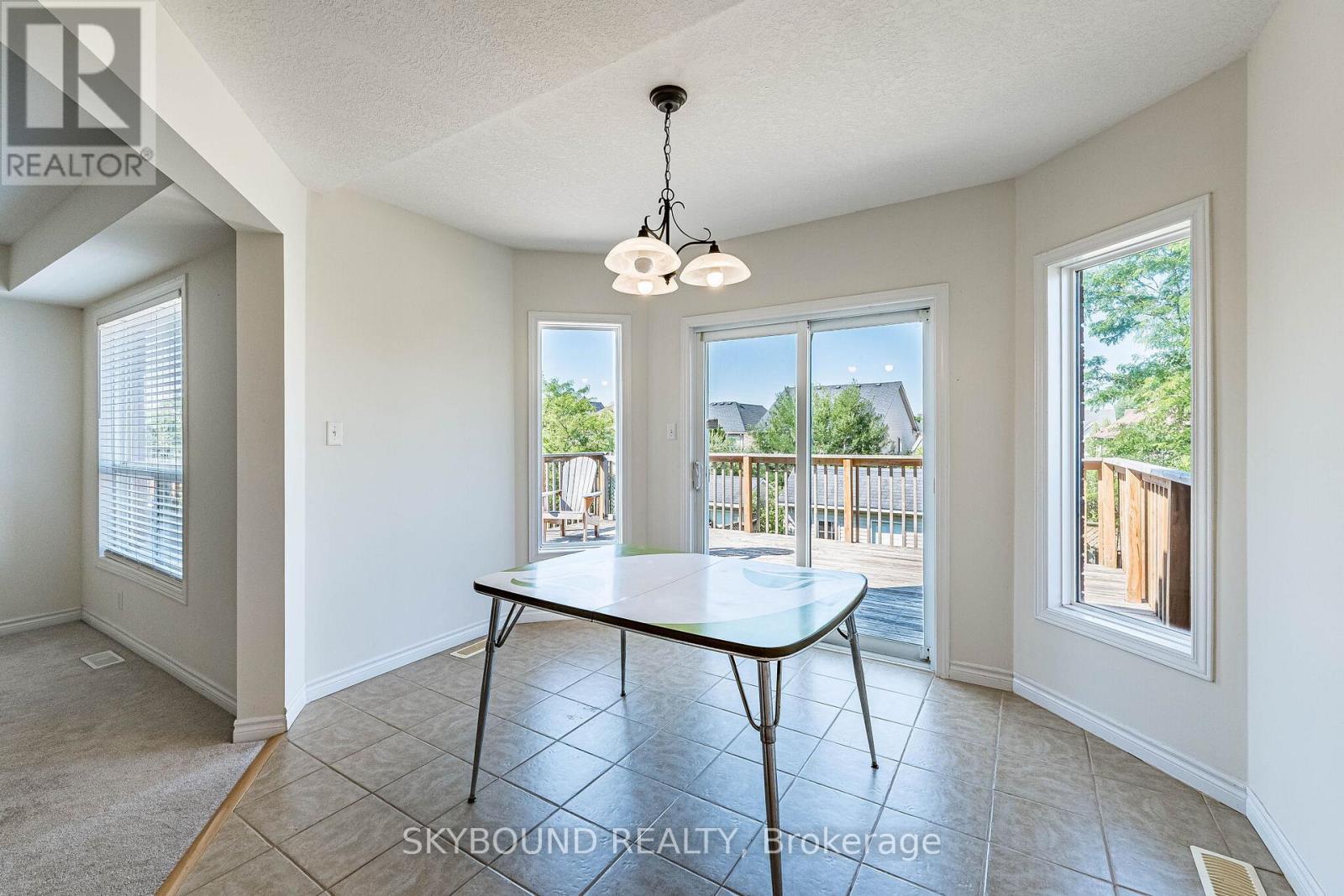 735 Karlsfeld Road Property Photo 23