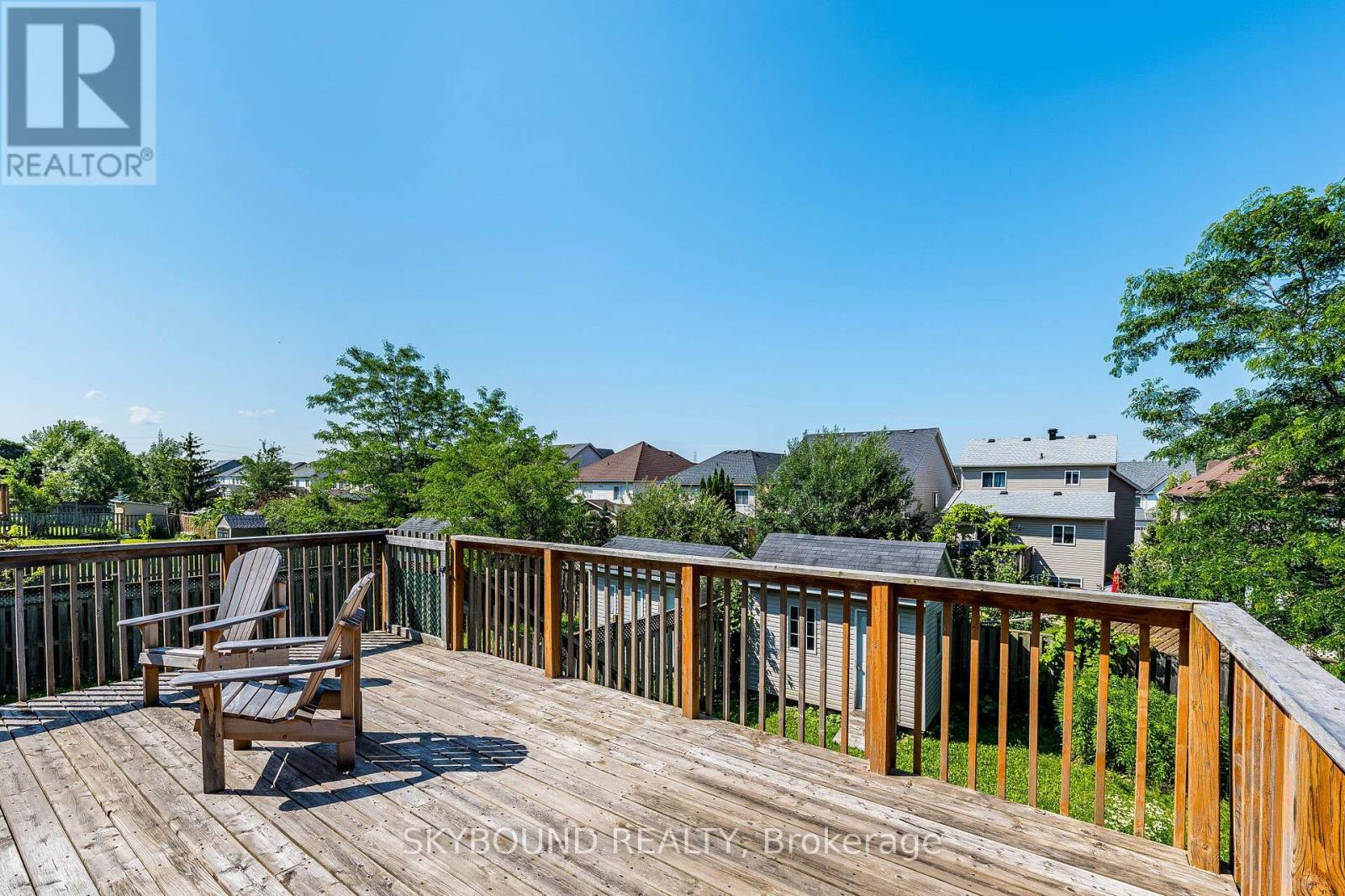 735 Karlsfeld Road Property Photo 25