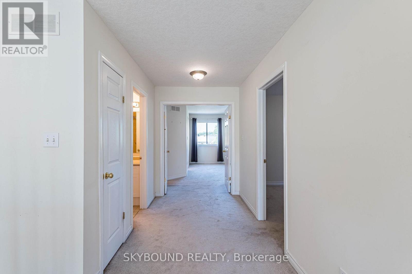 735 Karlsfeld Road Property Photo 26