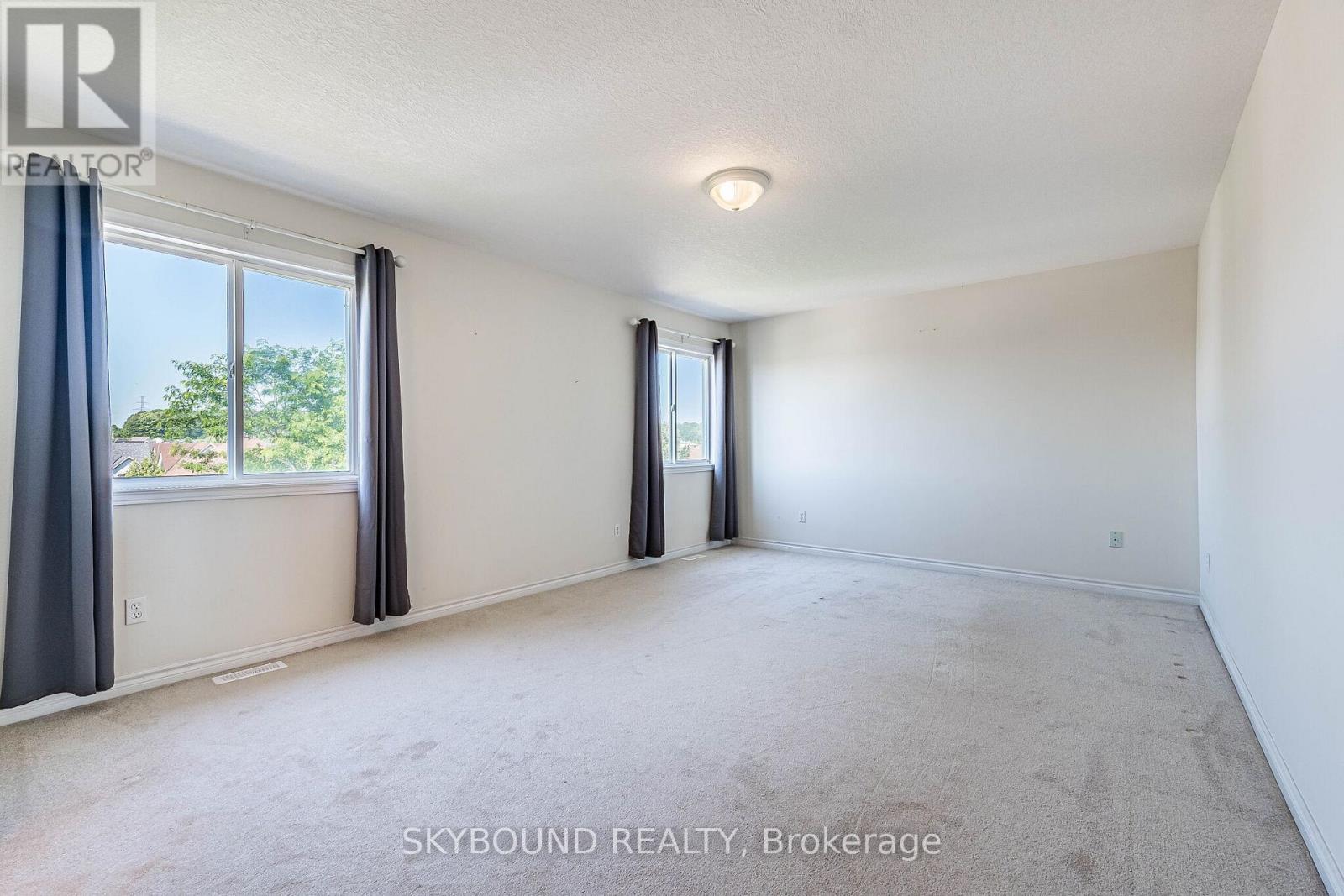 735 Karlsfeld Road Property Photo 27