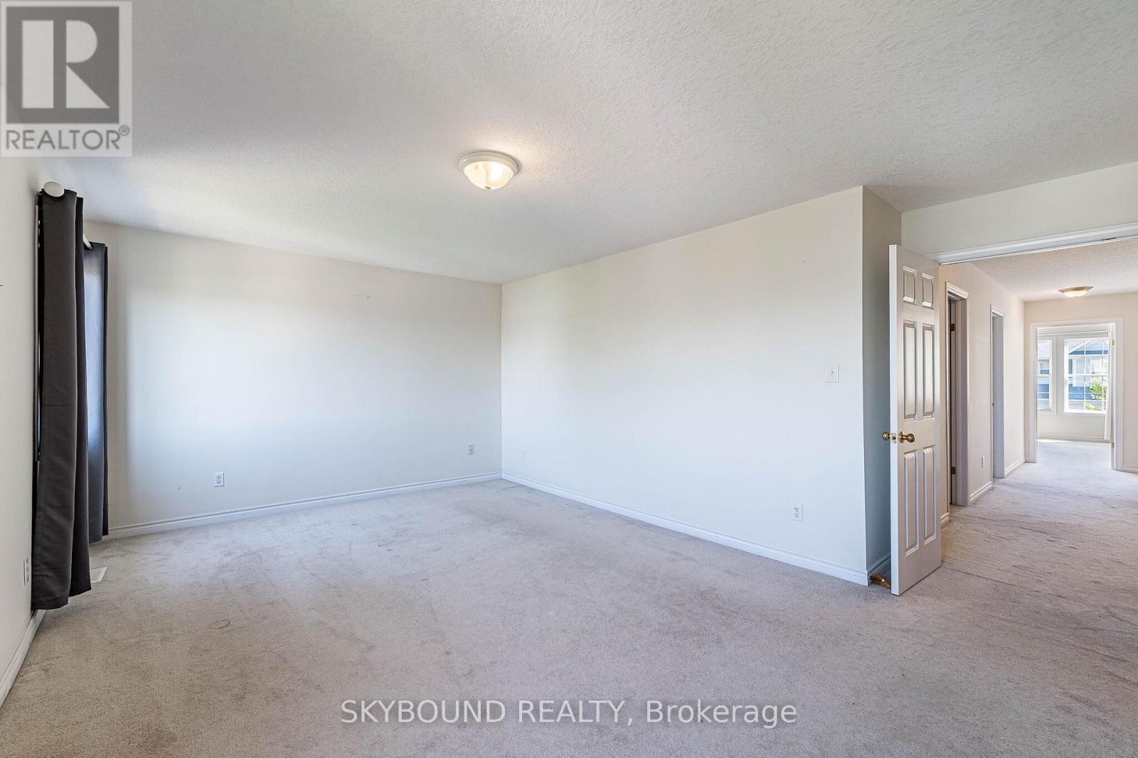 735 Karlsfeld Road Property Photo 28