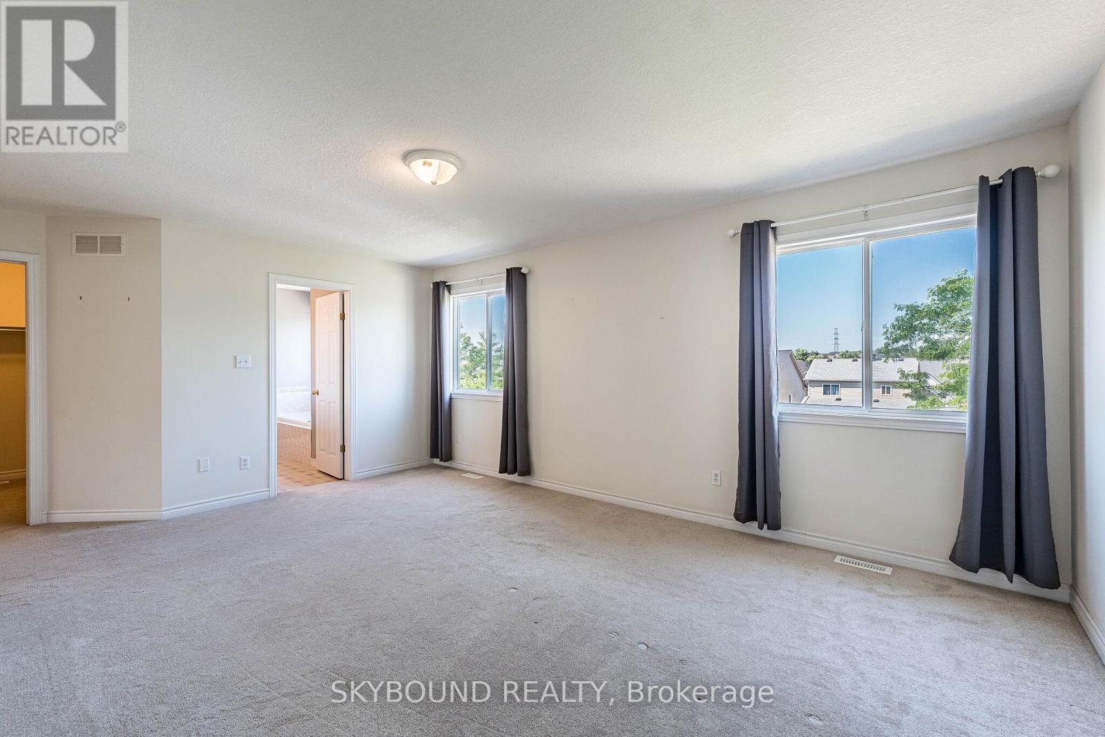 735 Karlsfeld Road Property Photo 29