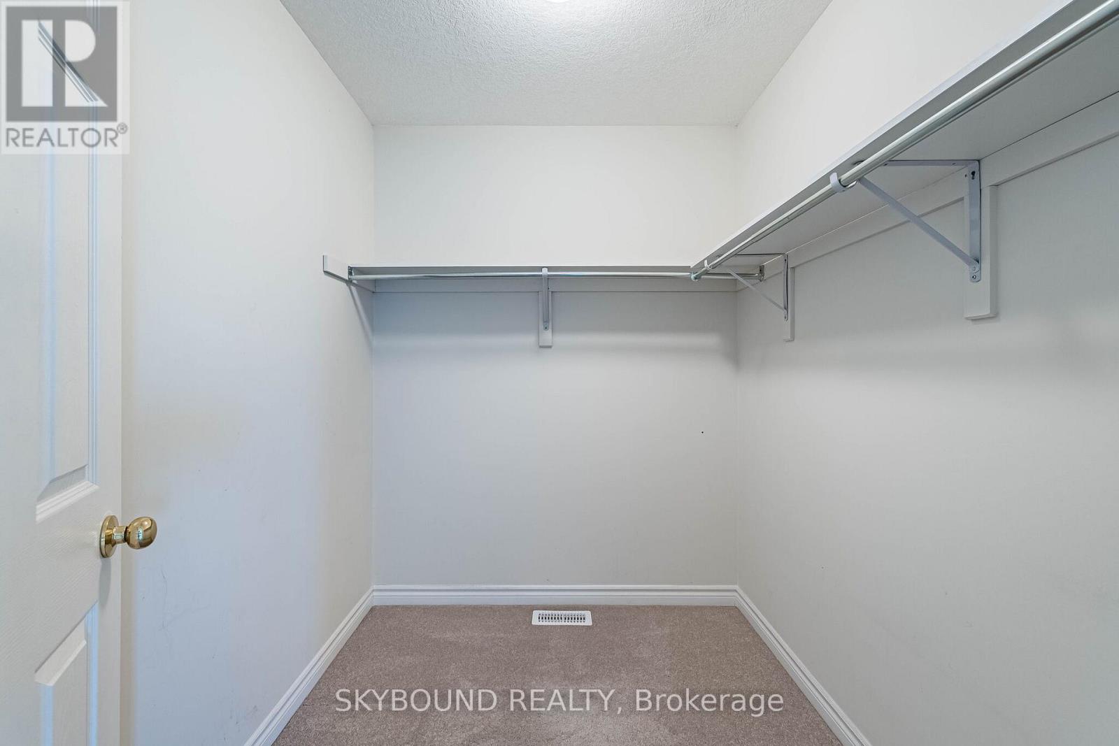 735 Karlsfeld Road Property Photo 30