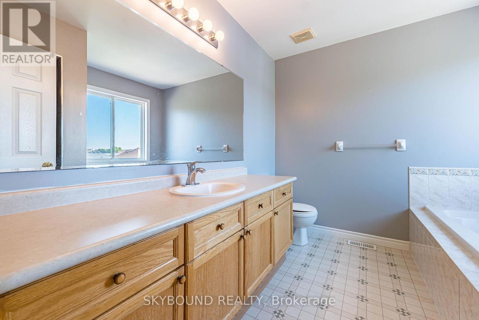 735 Karlsfeld Road Property Photo 31