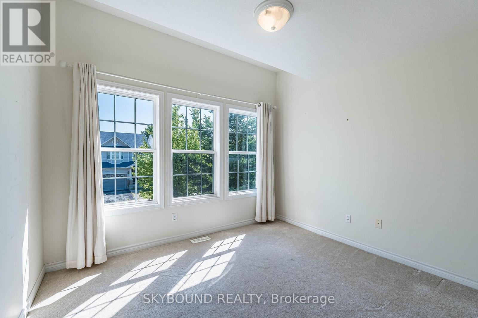 735 Karlsfeld Road Property Photo 36
