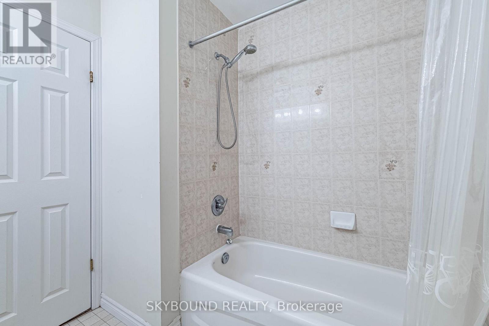 735 Karlsfeld Road Property Photo 38