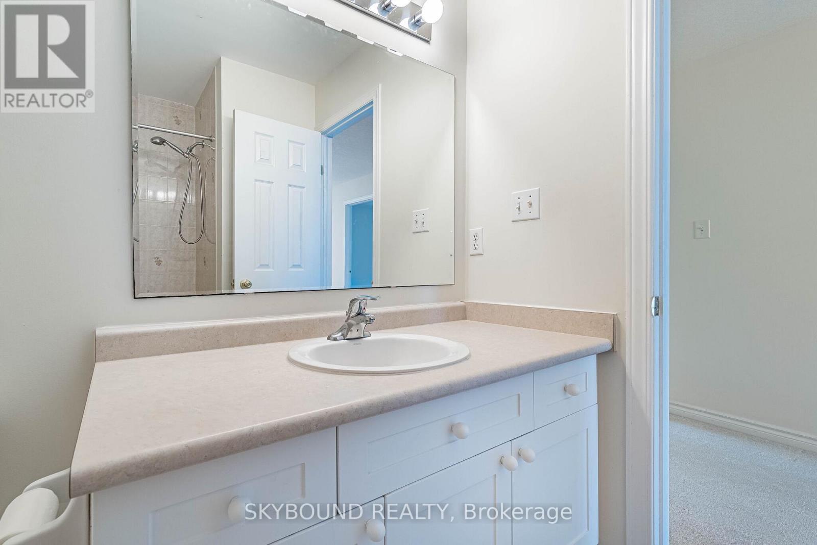 735 Karlsfeld Road Property Photo 39