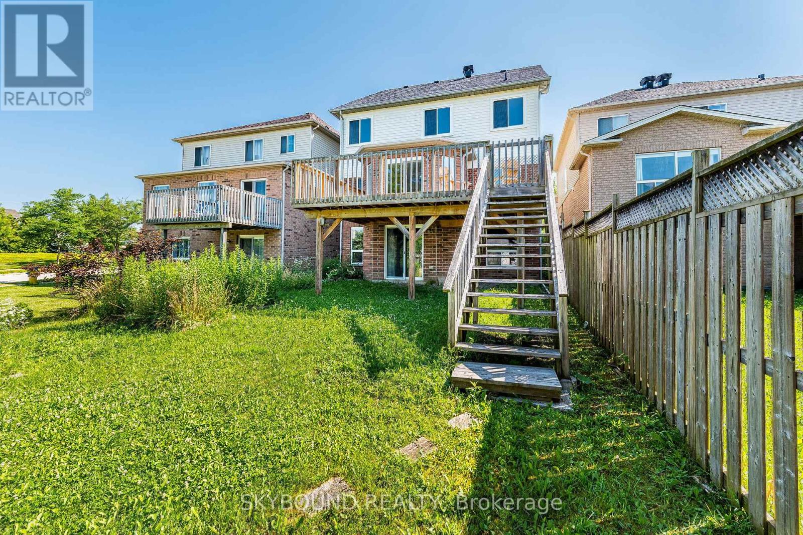 735 Karlsfeld Road Property Photo 42