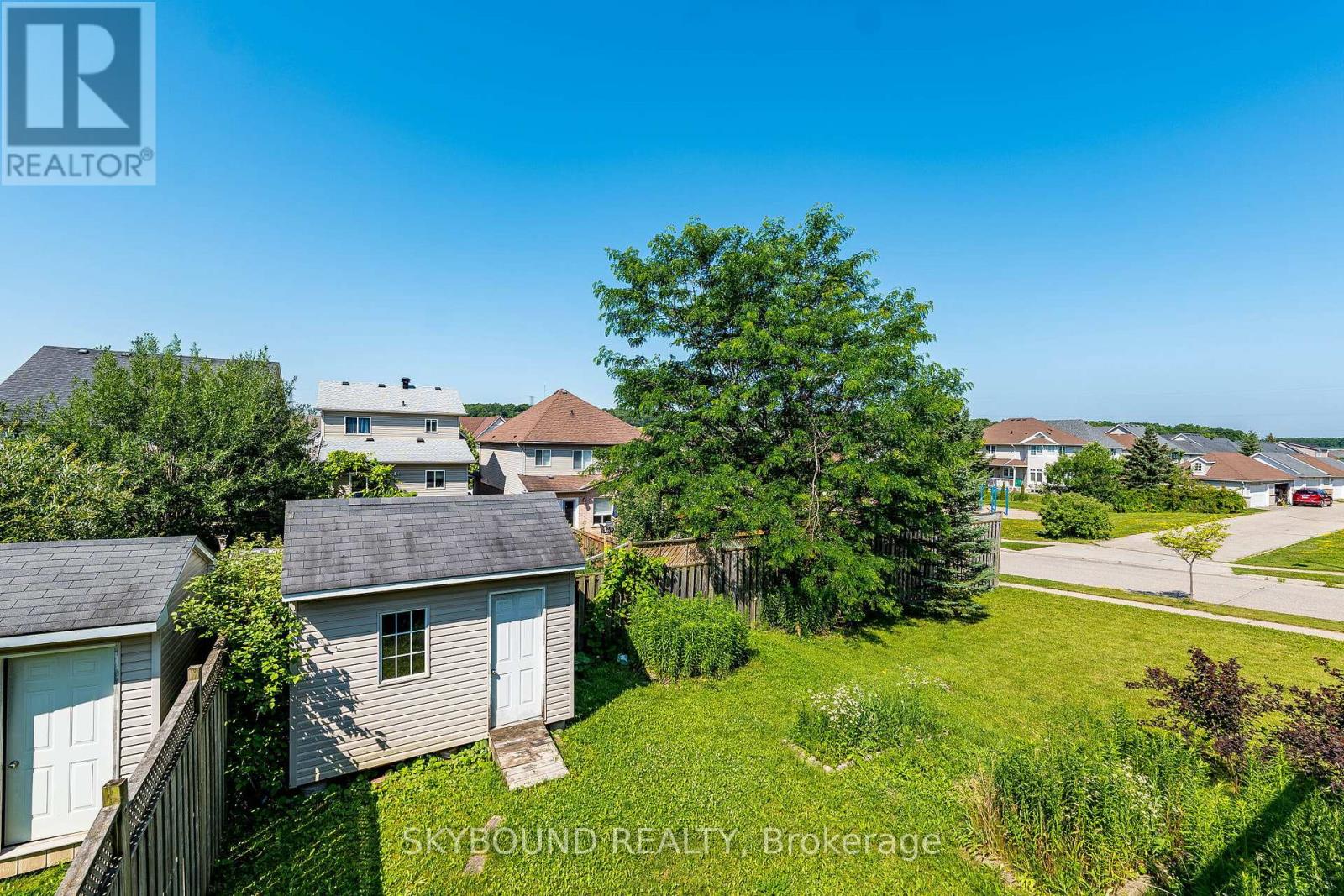 735 Karlsfeld Road Property Photo 43