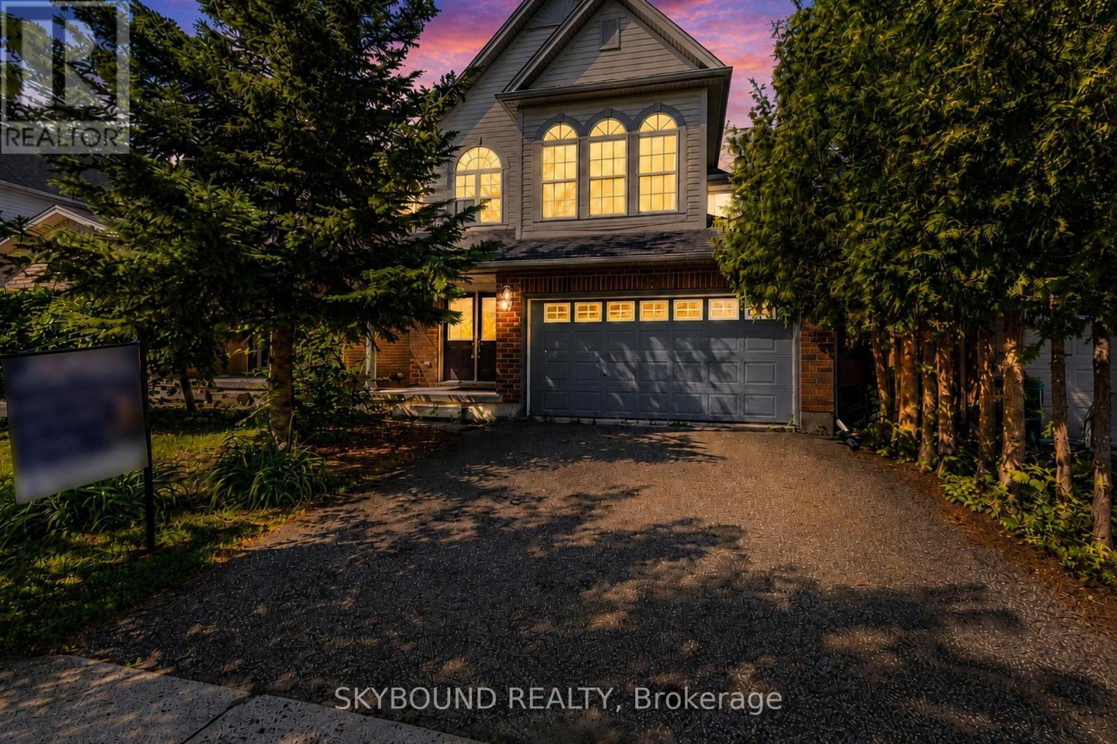735 Karlsfeld Road Property Photo 46