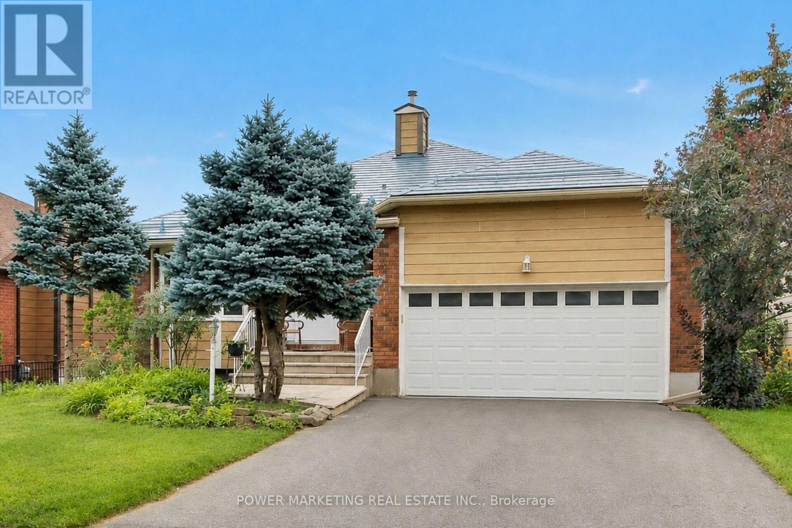 52 JARLAN TERRACE