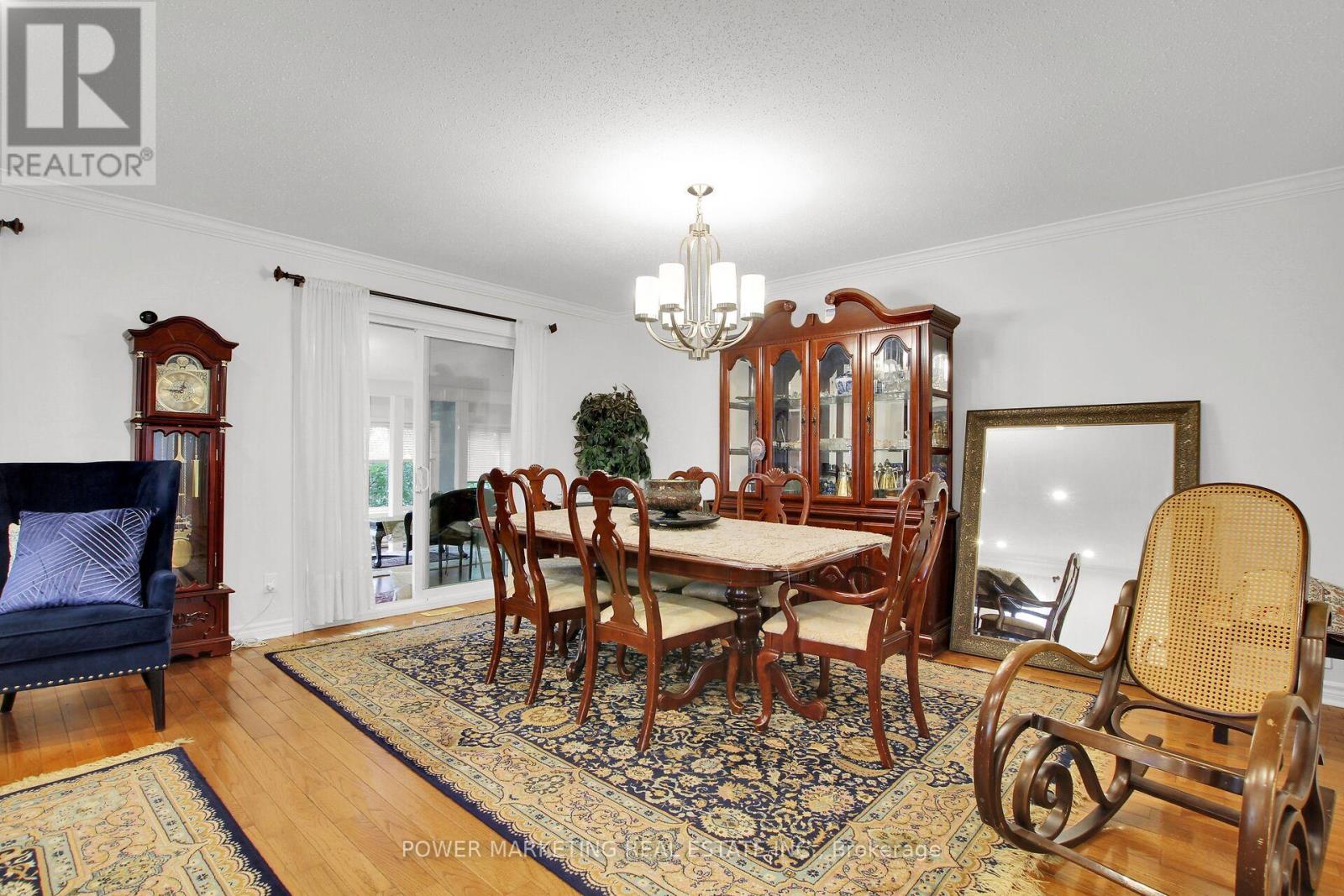 52 Jarlan Terrace Property Photo 4