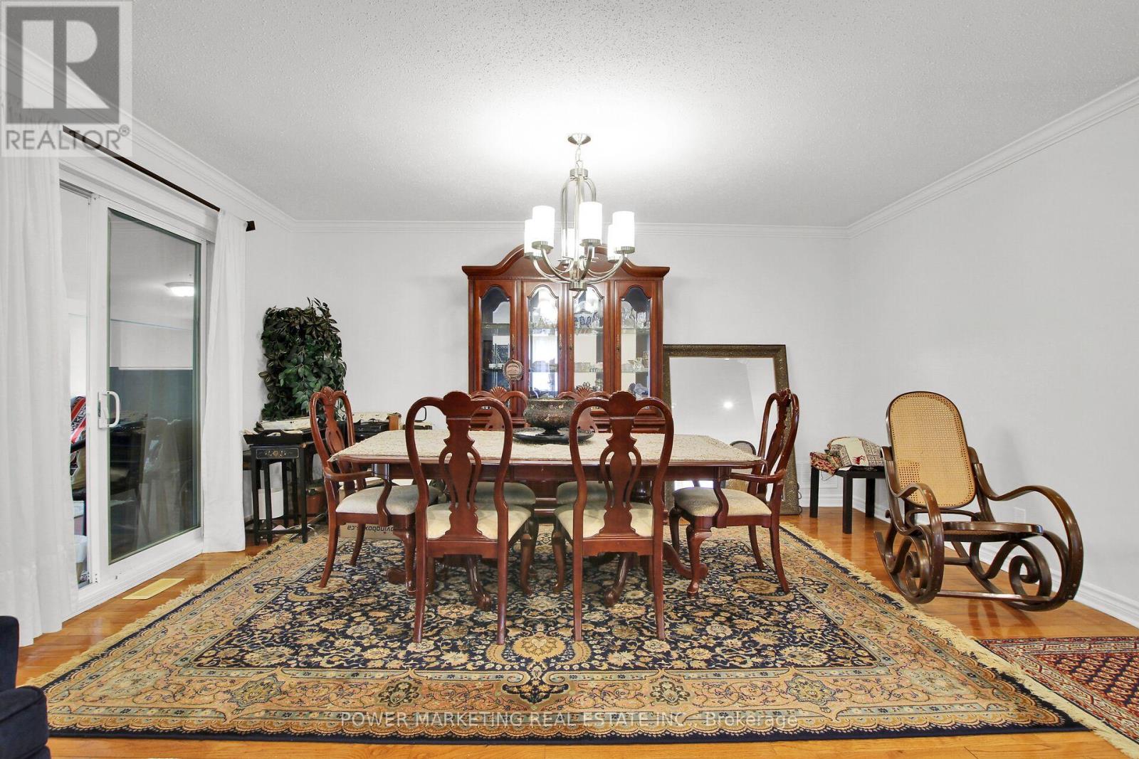 52 Jarlan Terrace Property Photo 5