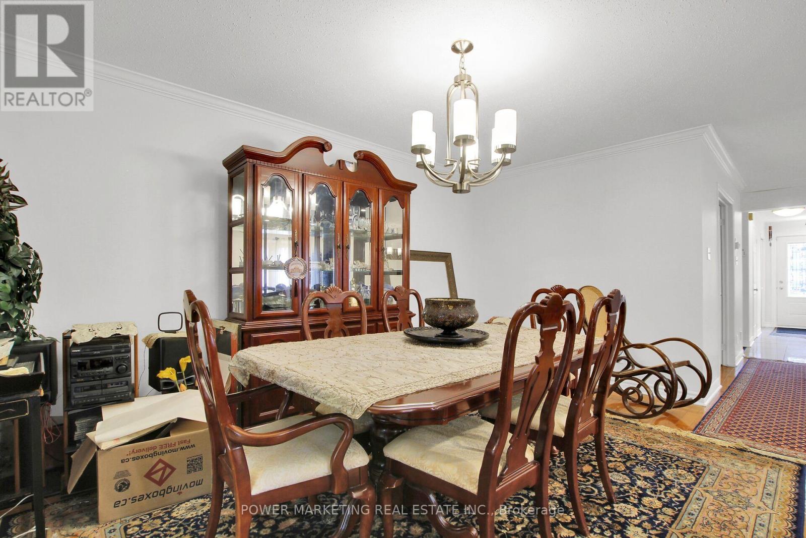 52 Jarlan Terrace Property Photo 7