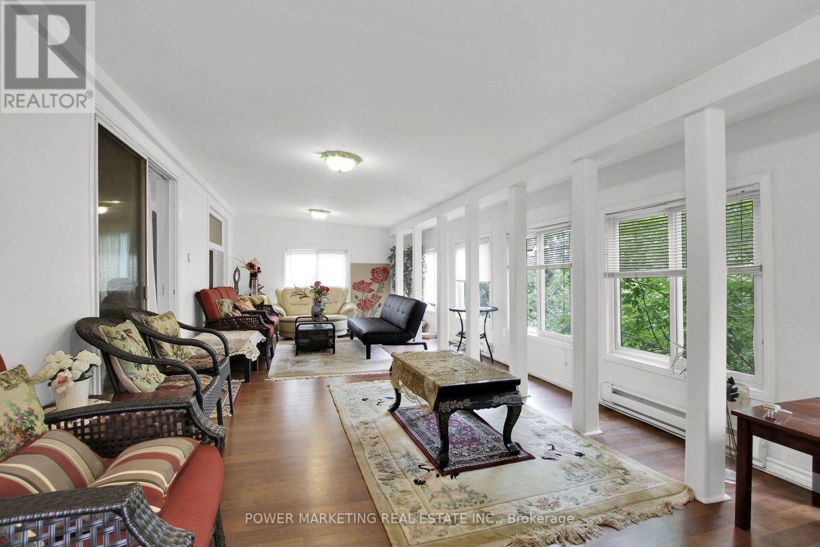 52 Jarlan Terrace Property Photo 8
