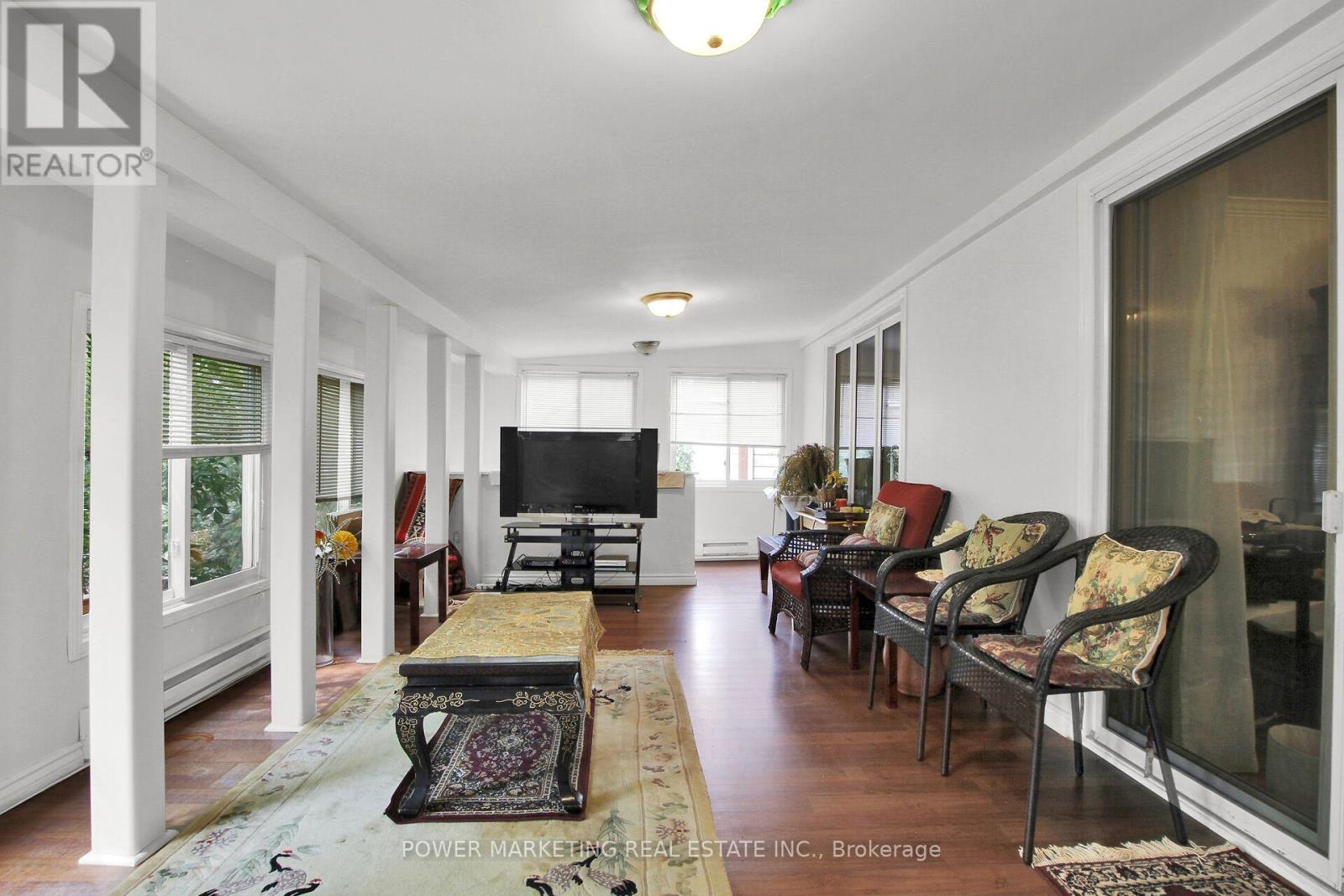 52 Jarlan Terrace Property Photo 10