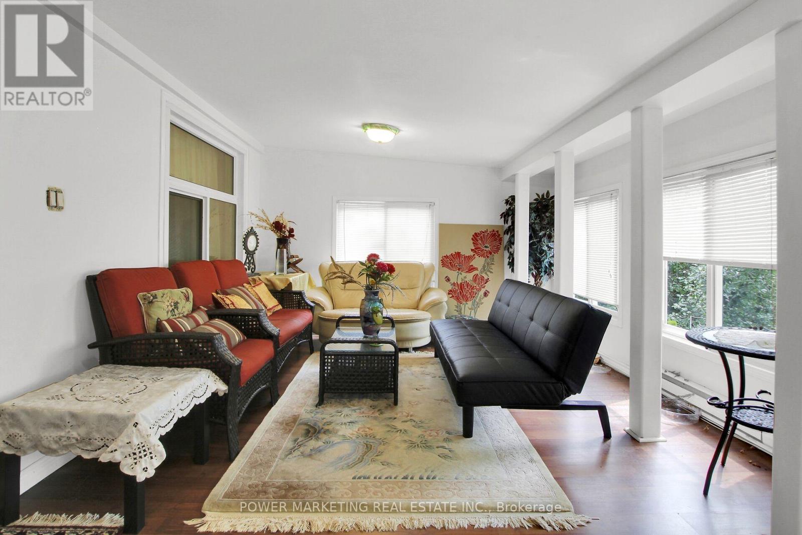 52 Jarlan Terrace Property Photo 11