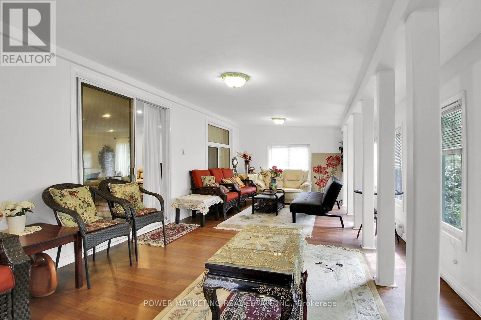 52 Jarlan Terrace Property Photo 12