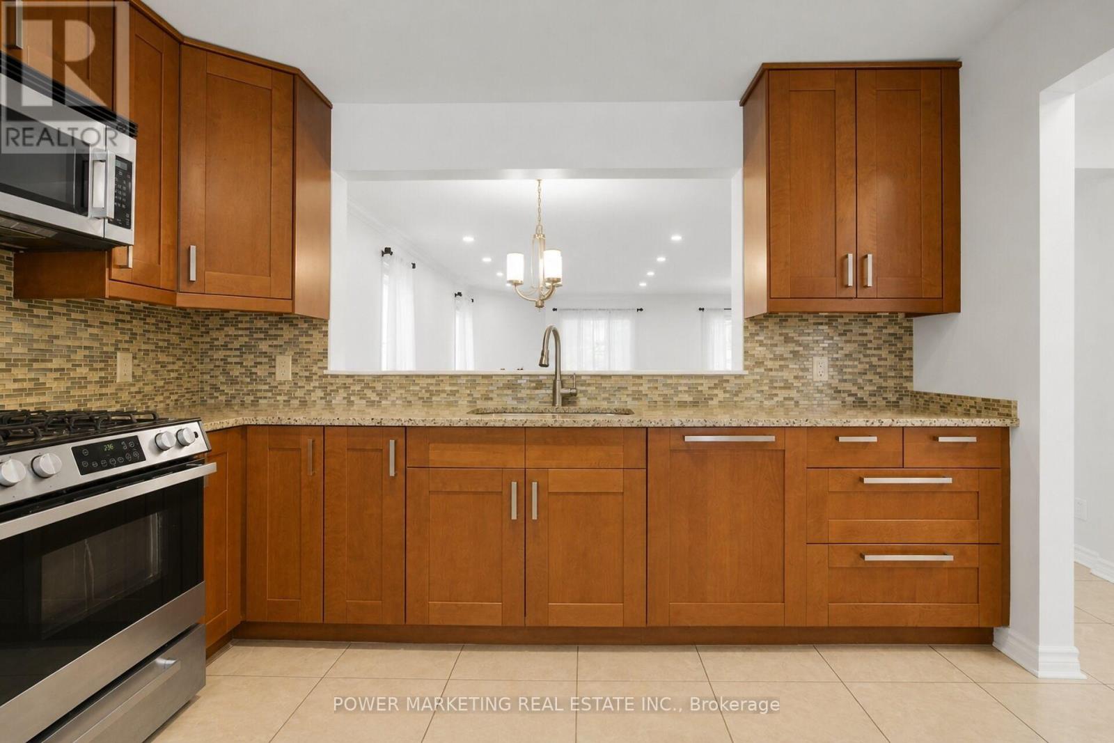 52 Jarlan Terrace Property Photo 14