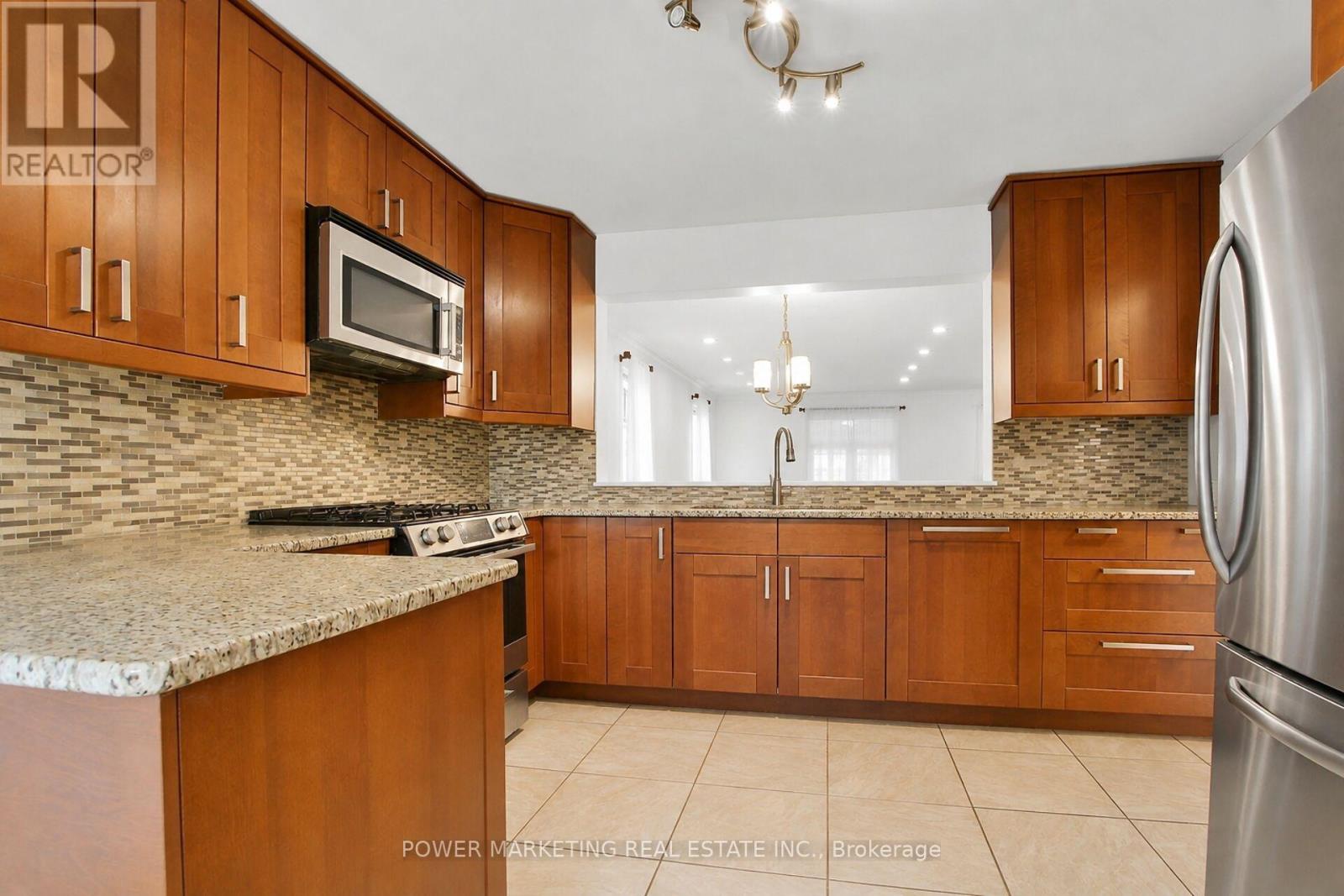 52 Jarlan Terrace Property Photo 15