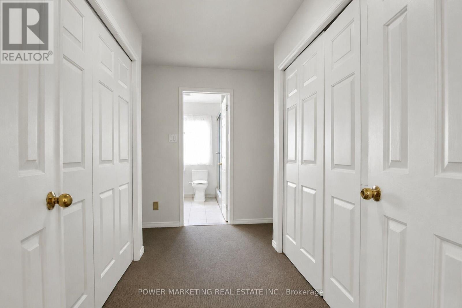 52 Jarlan Terrace Property Photo 16