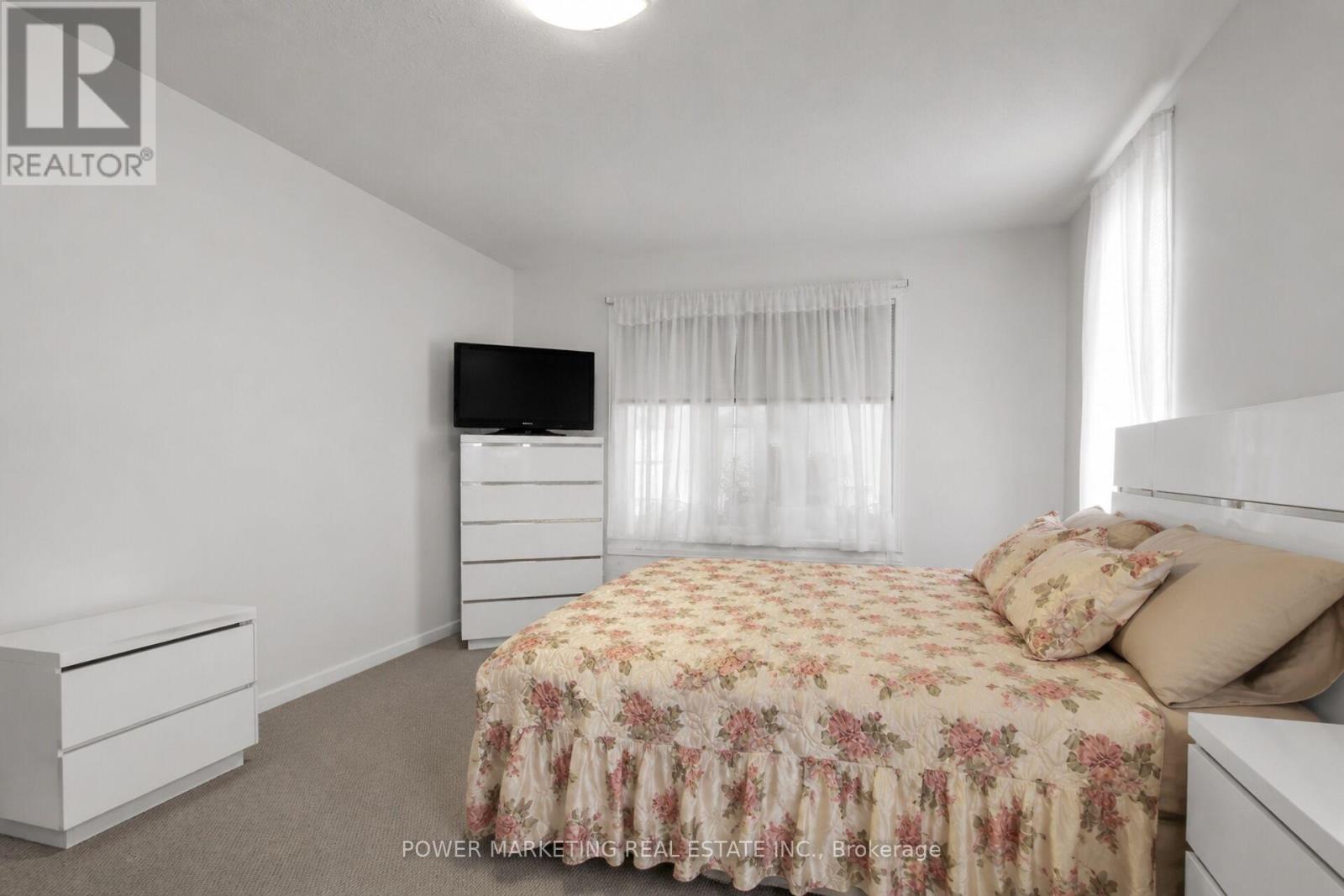 52 Jarlan Terrace Property Photo 19