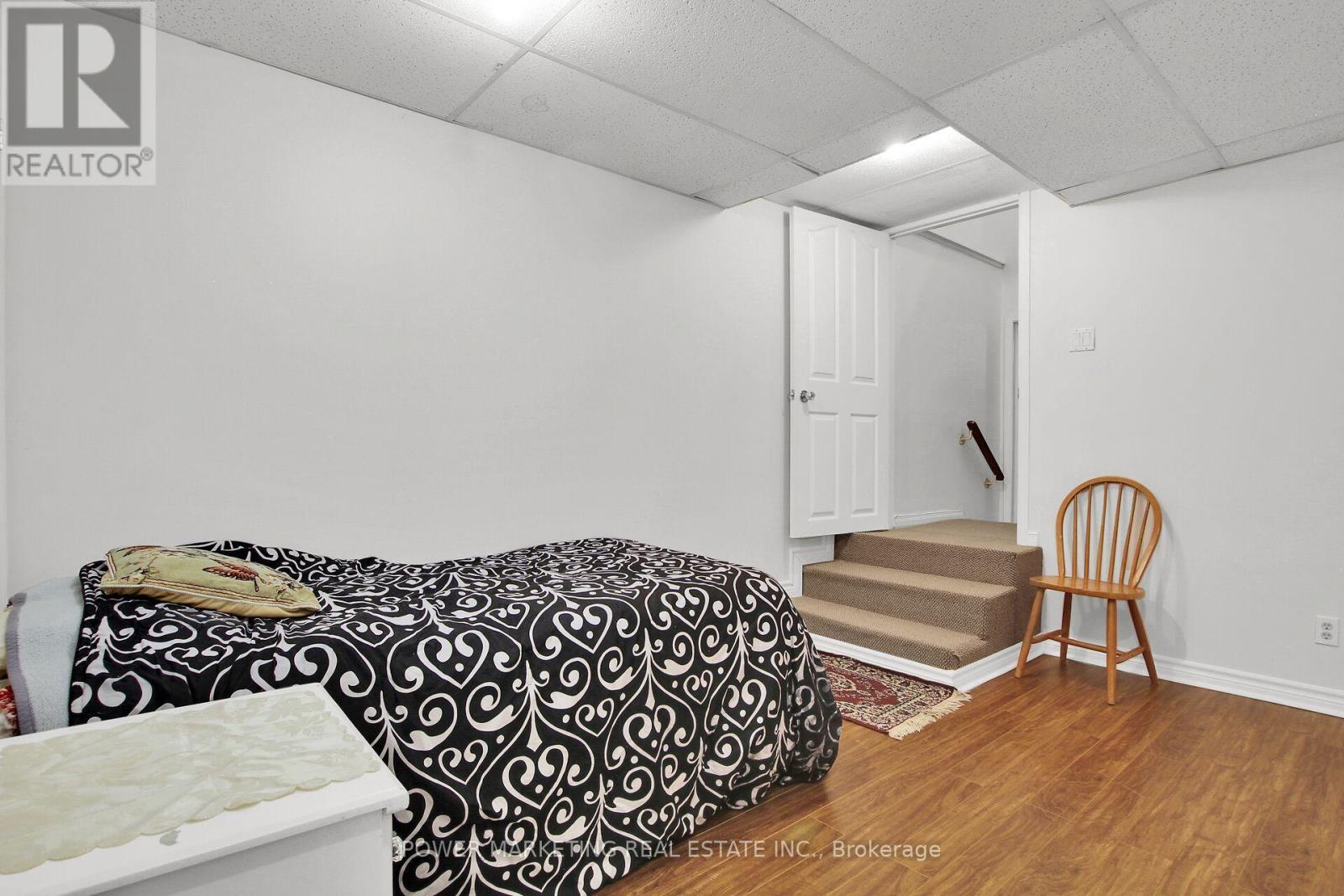 52 Jarlan Terrace Property Photo 21