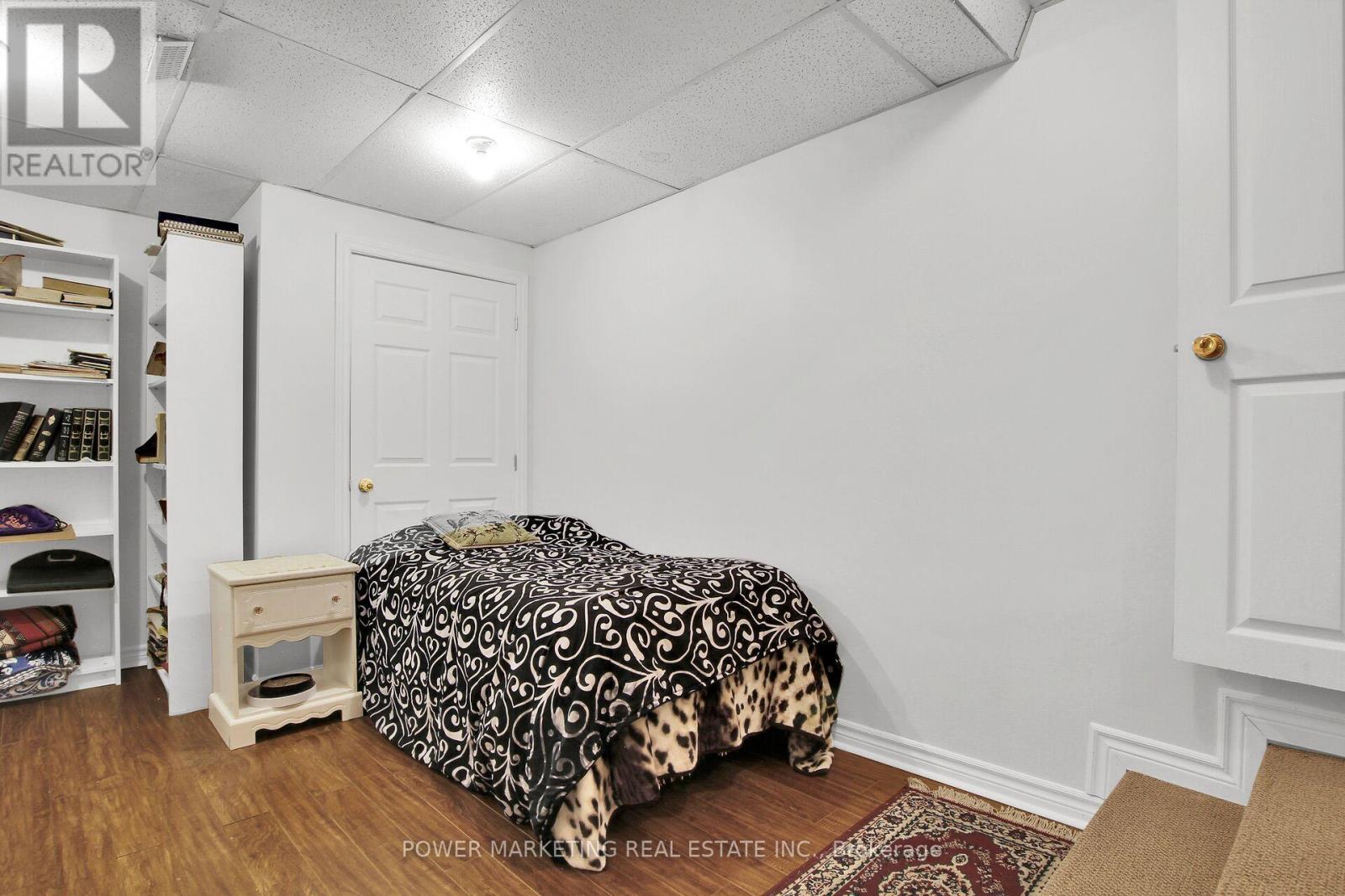 52 Jarlan Terrace Property Photo 22