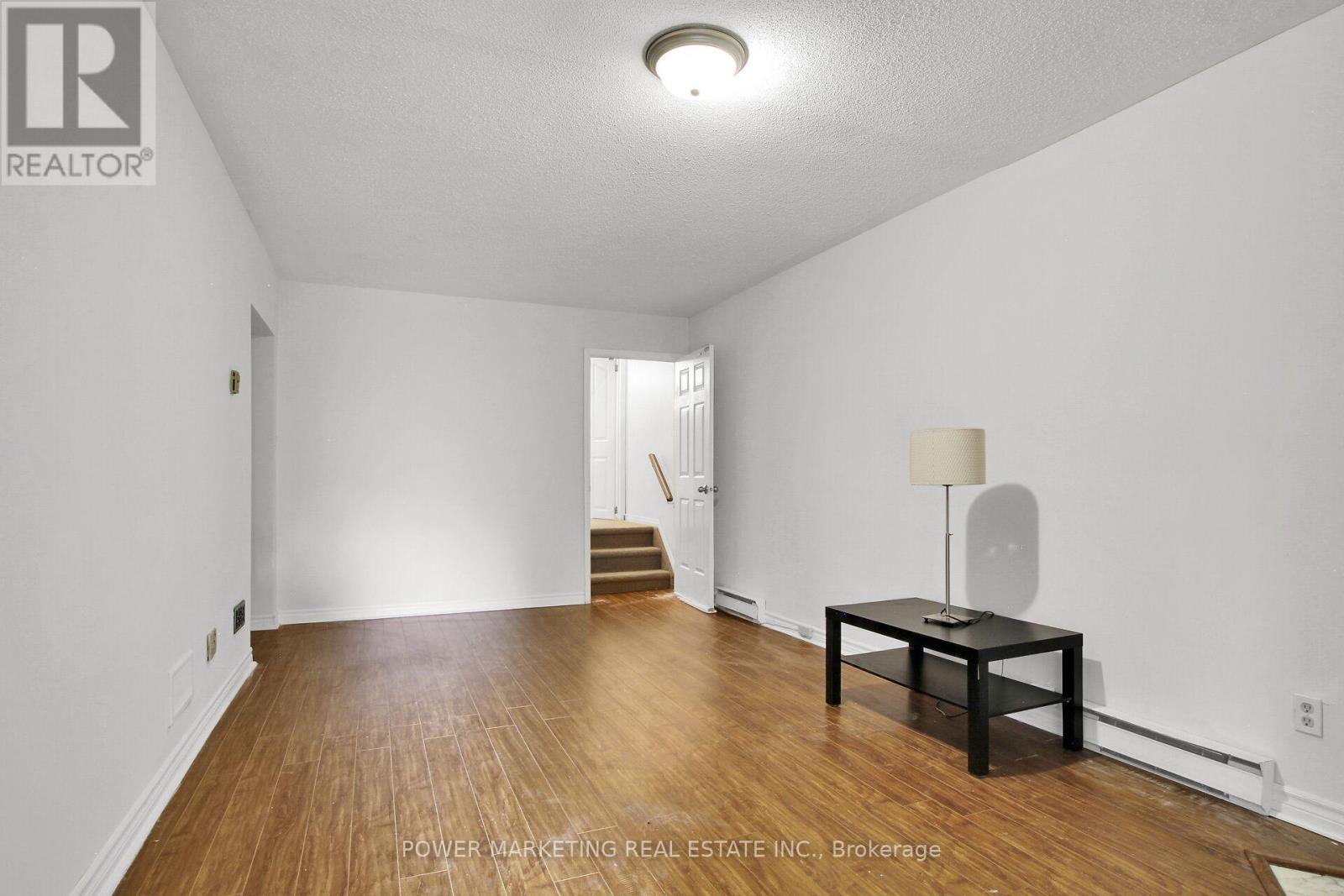 52 Jarlan Terrace Property Photo 23