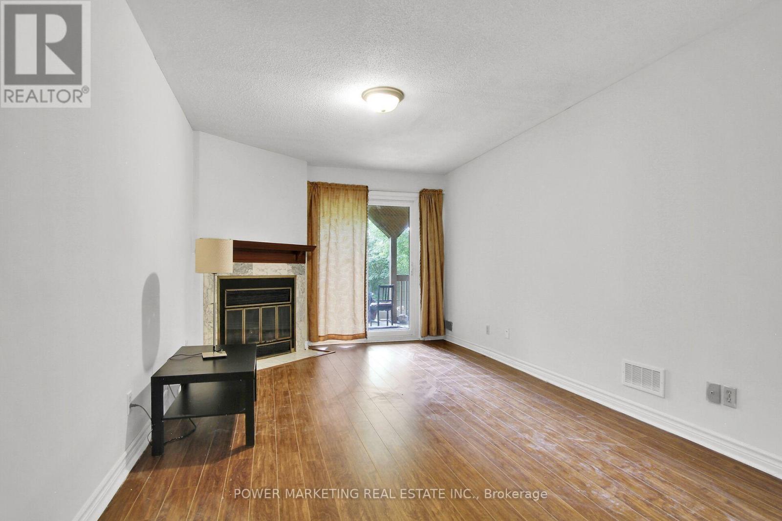 52 Jarlan Terrace Property Photo 24