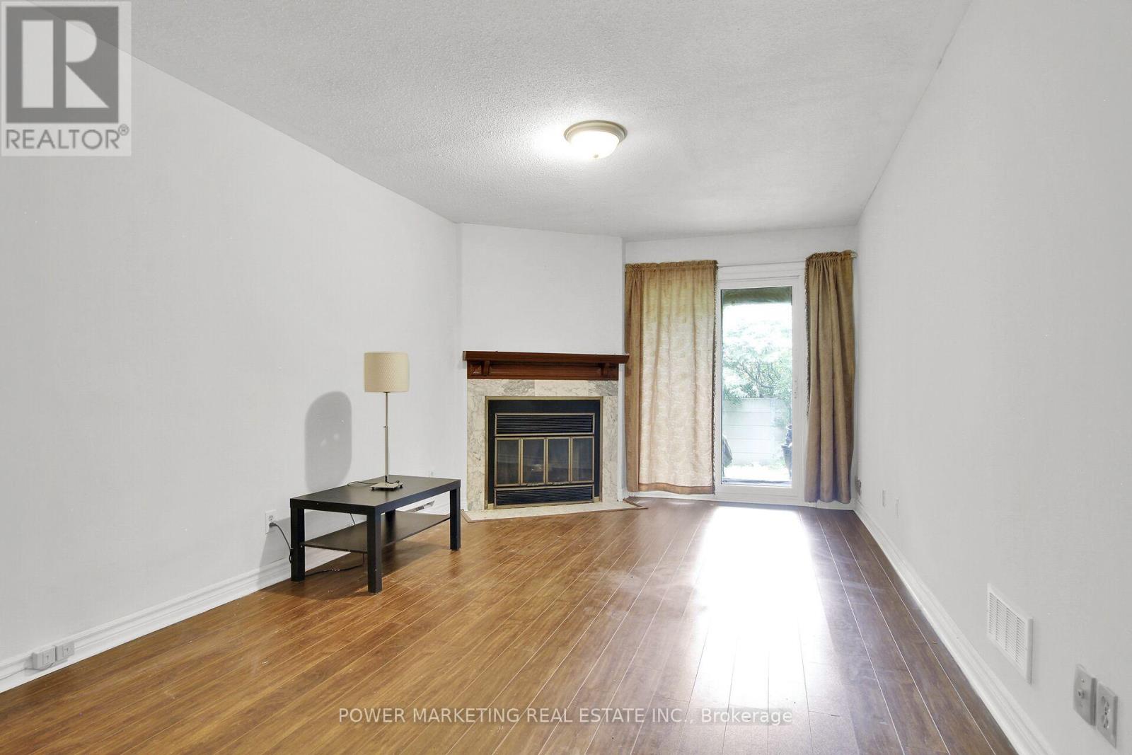52 Jarlan Terrace Property Photo 25