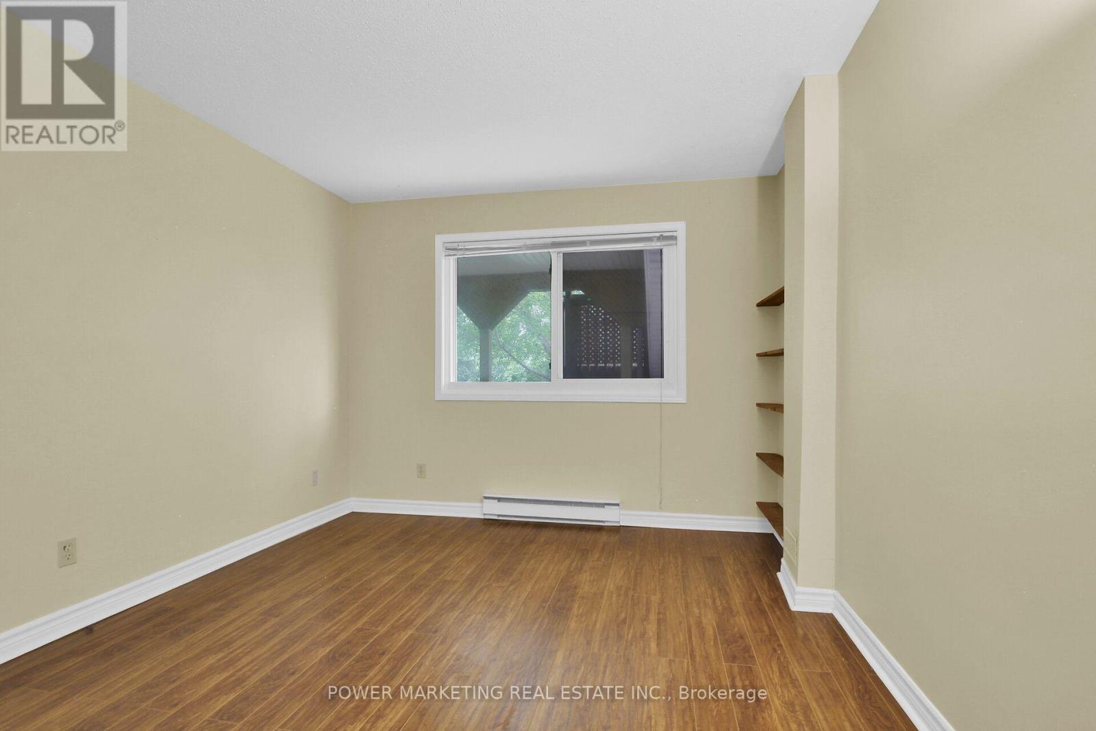 52 Jarlan Terrace Property Photo 27