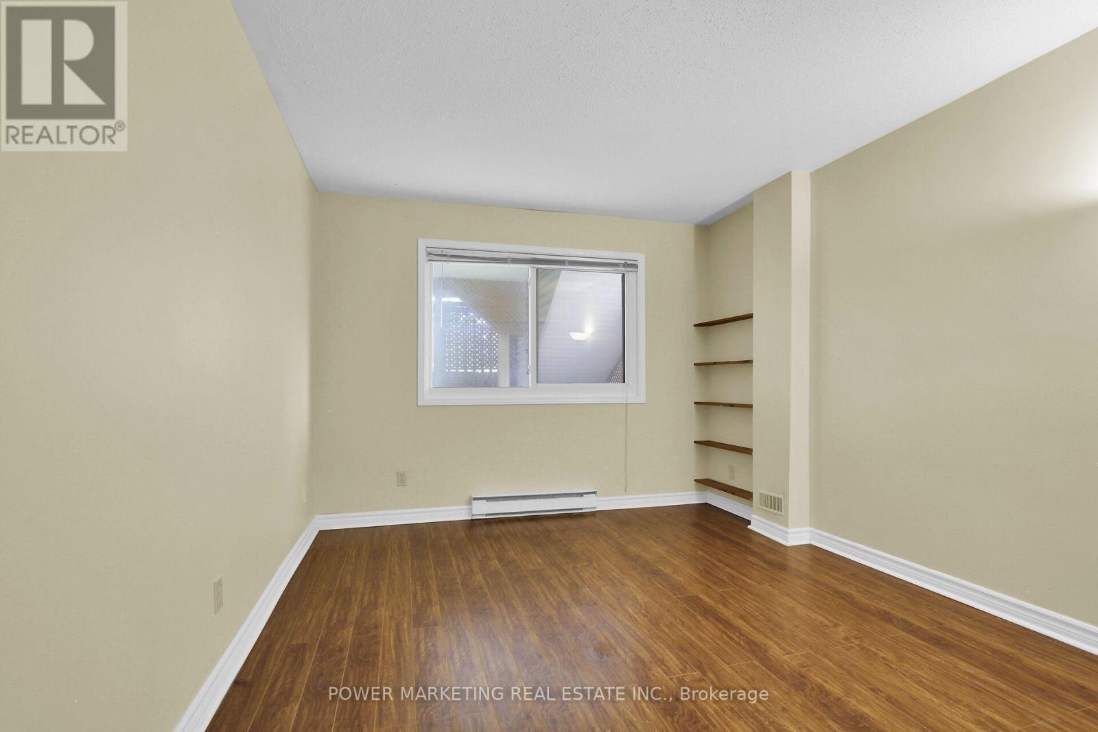 52 Jarlan Terrace Property Photo 28