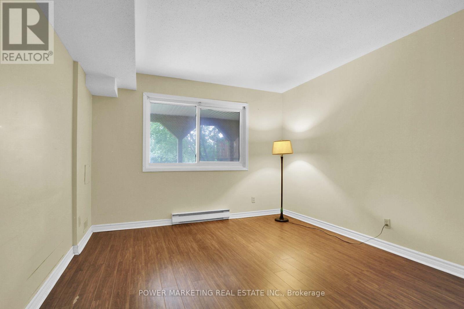 52 Jarlan Terrace Property Photo 29