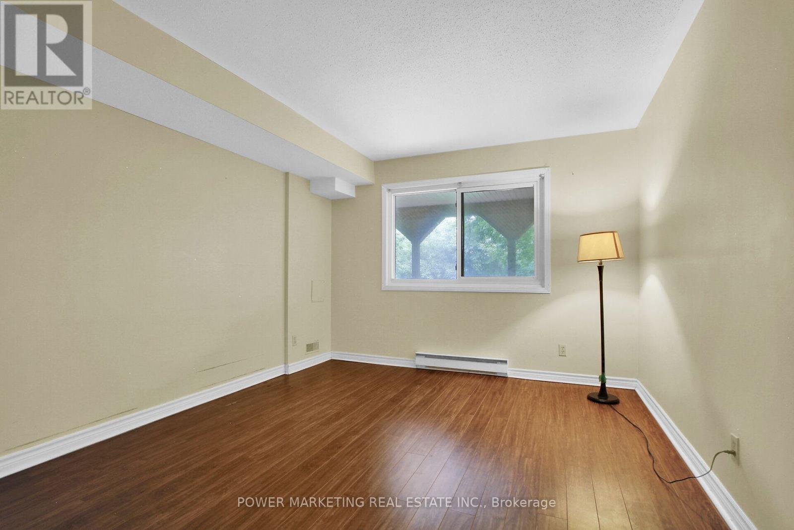 52 Jarlan Terrace Property Photo 30