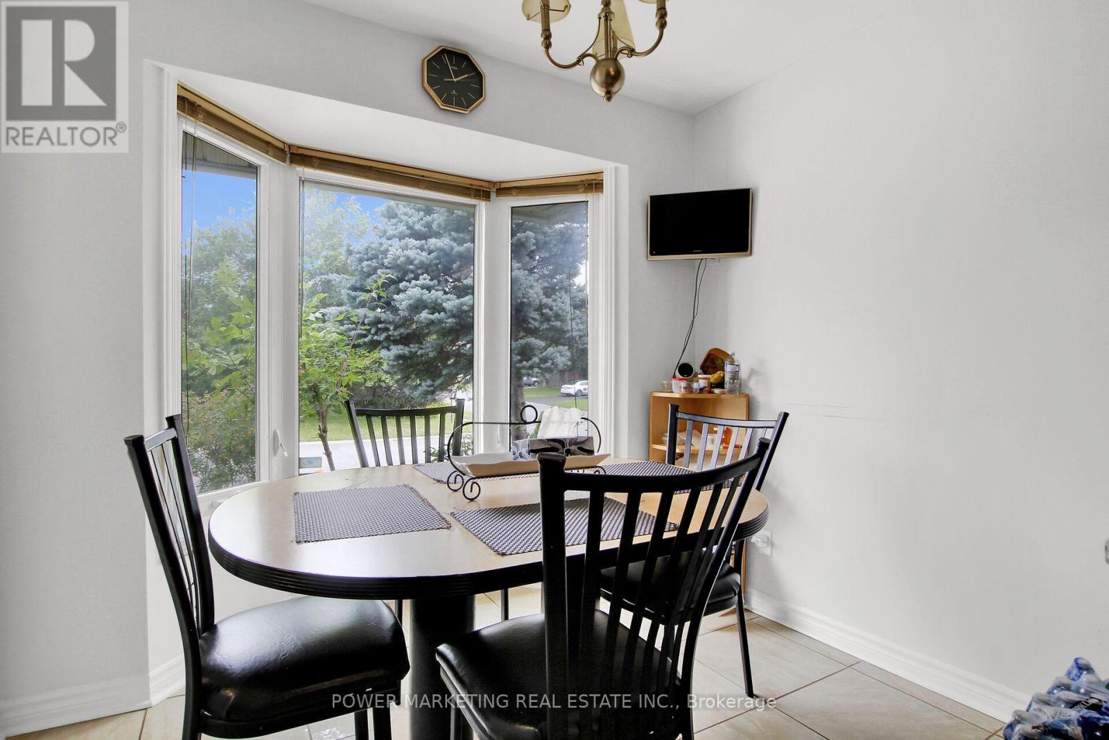 52 Jarlan Terrace Property Photo 31