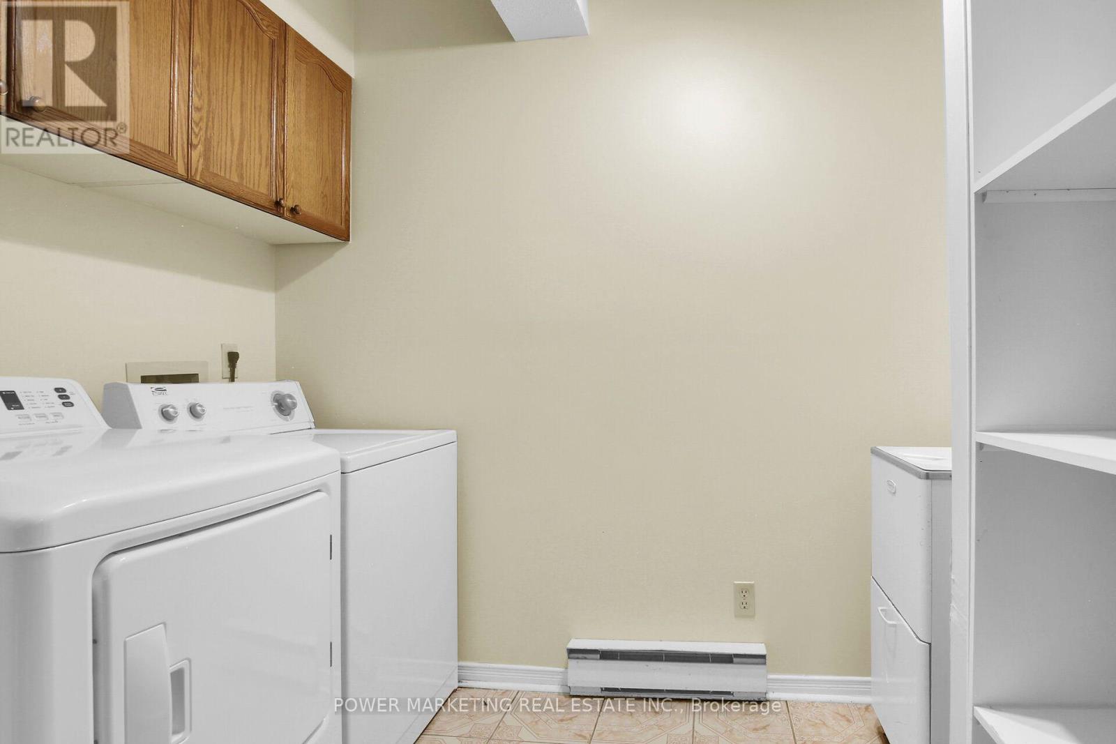 52 Jarlan Terrace Property Photo 33