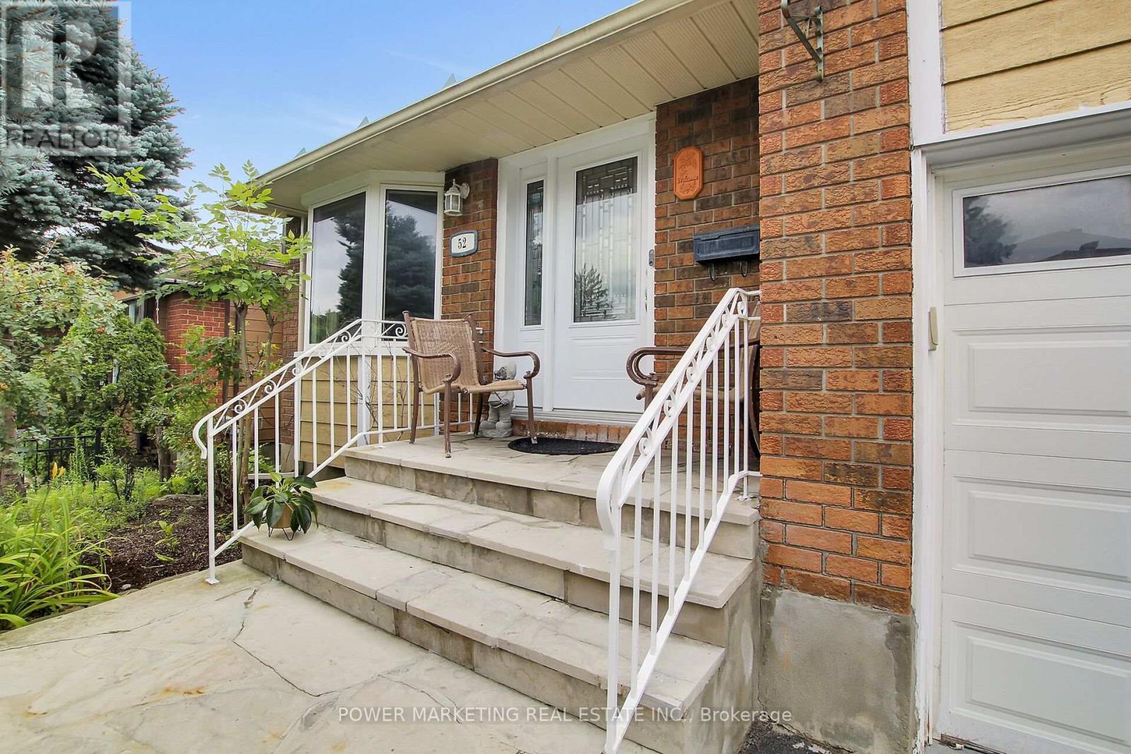 52 Jarlan Terrace Property Photo 34