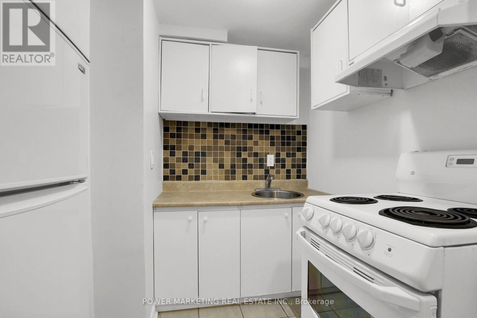 52 Jarlan Terrace Property Photo 36