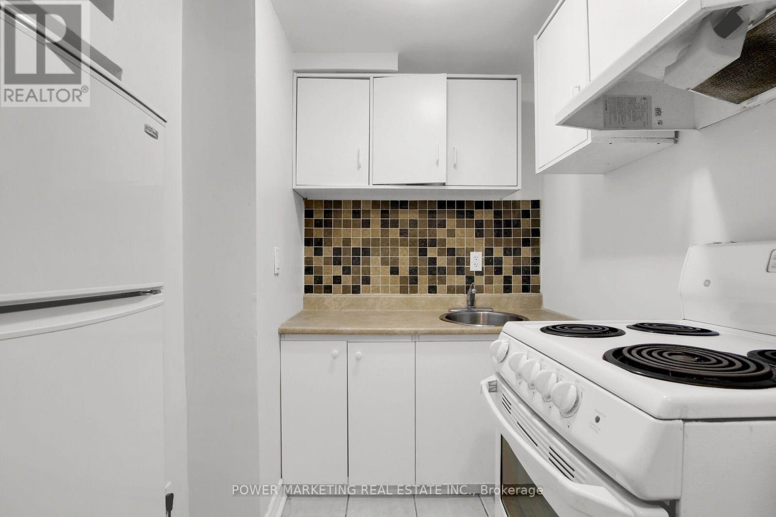 52 Jarlan Terrace Property Photo 37