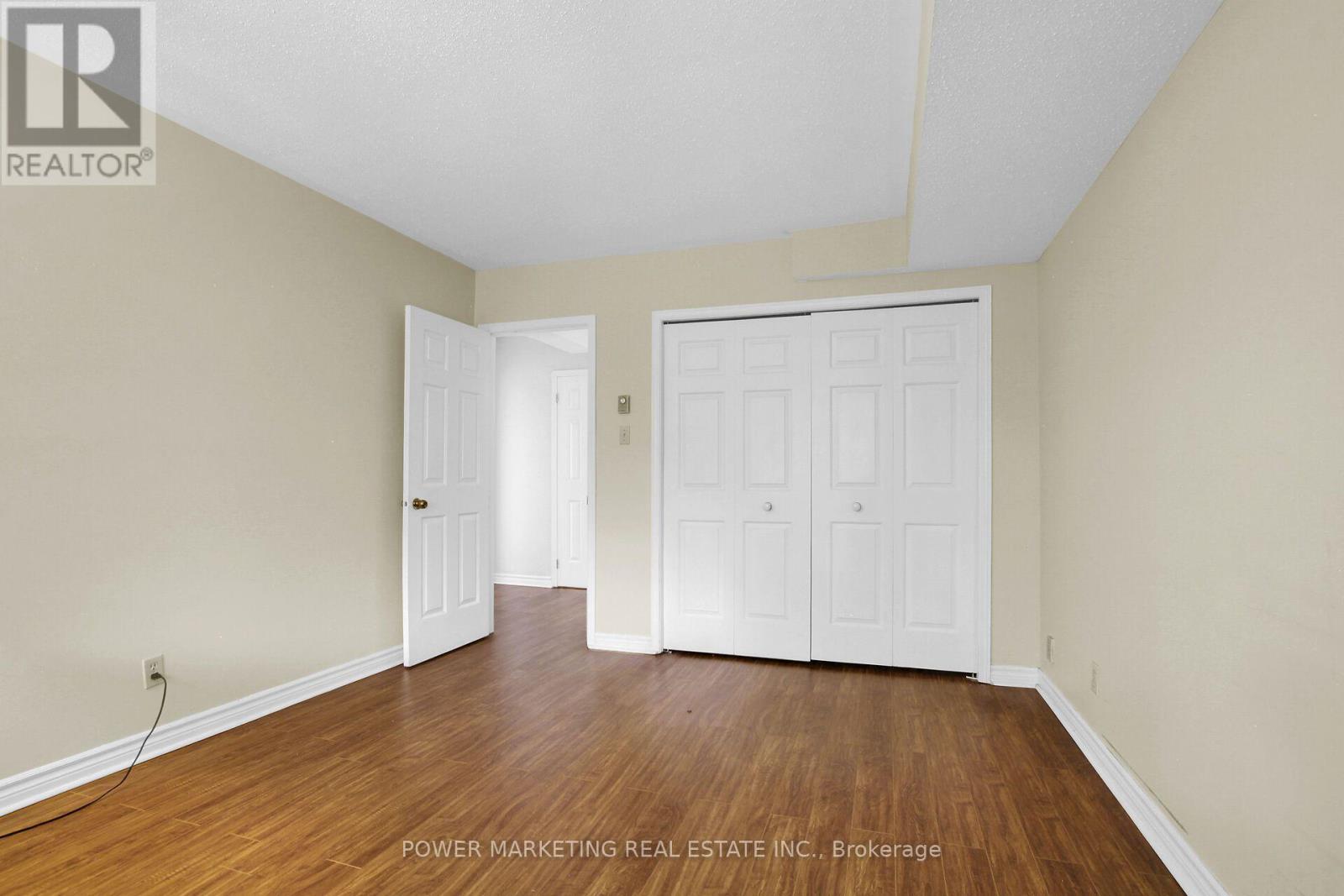 52 Jarlan Terrace Property Photo 38