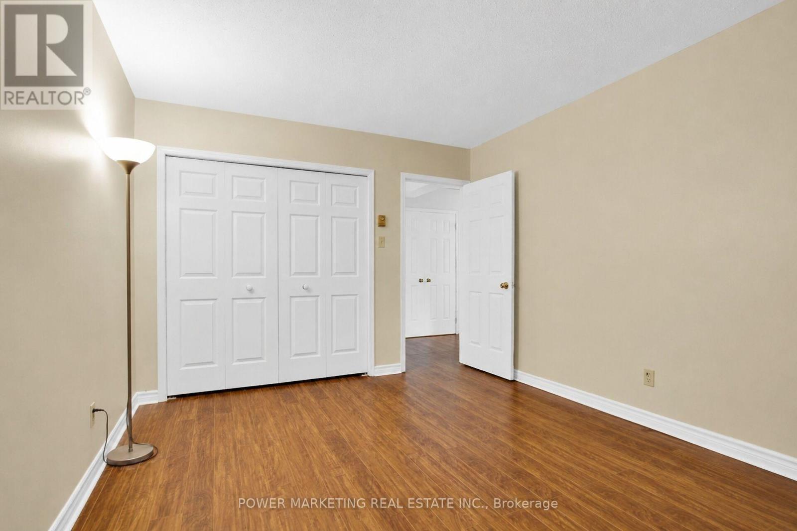 52 Jarlan Terrace Property Photo 39