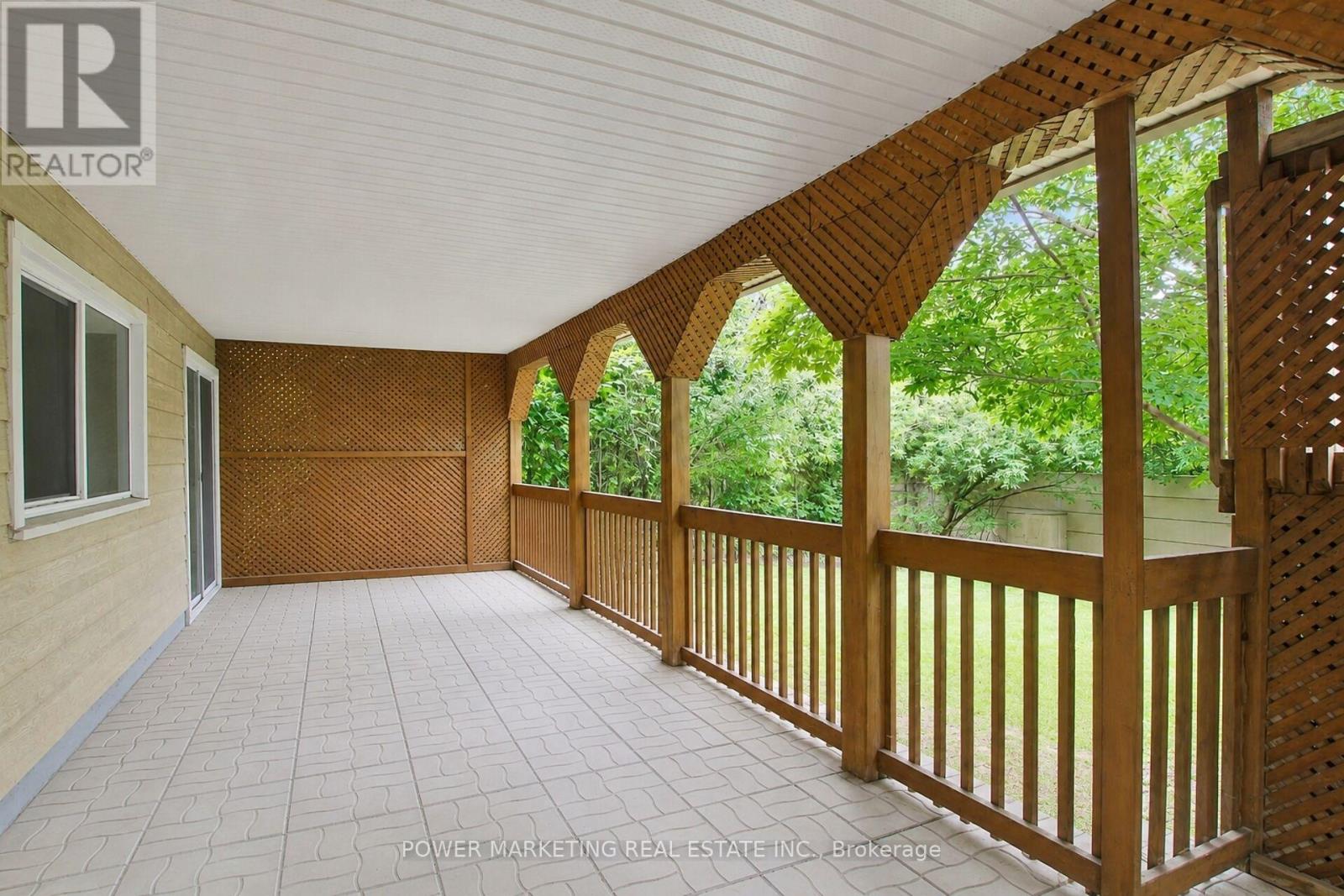 52 Jarlan Terrace Property Photo 41