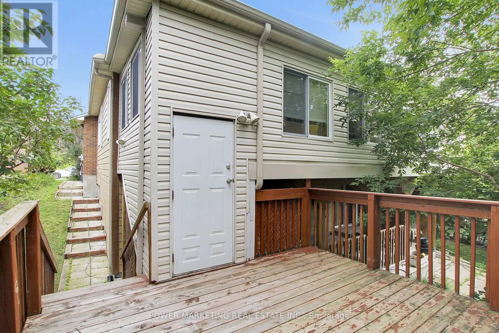 52 Jarlan Terrace Property Photo 42